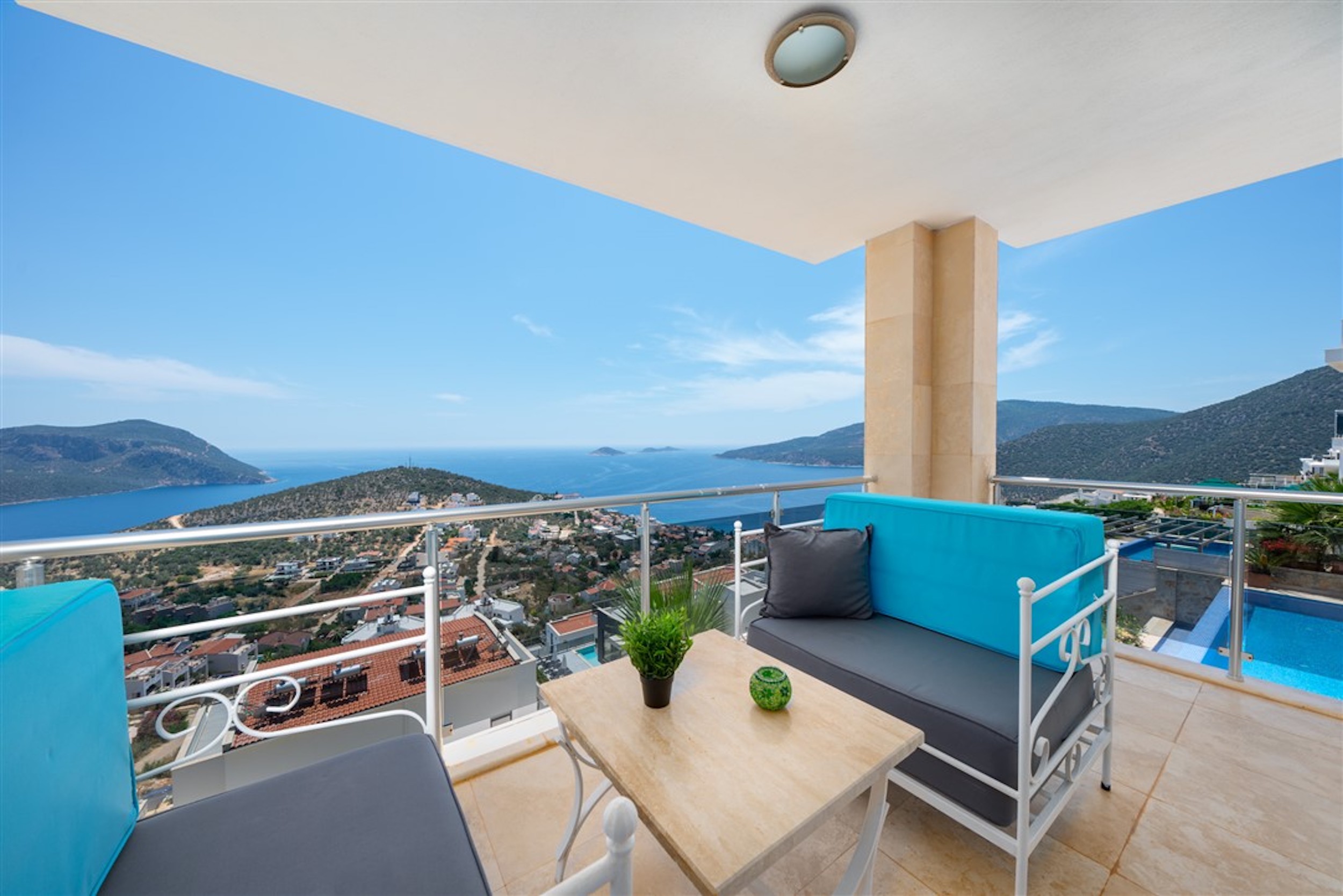 Villa Ayla image 28