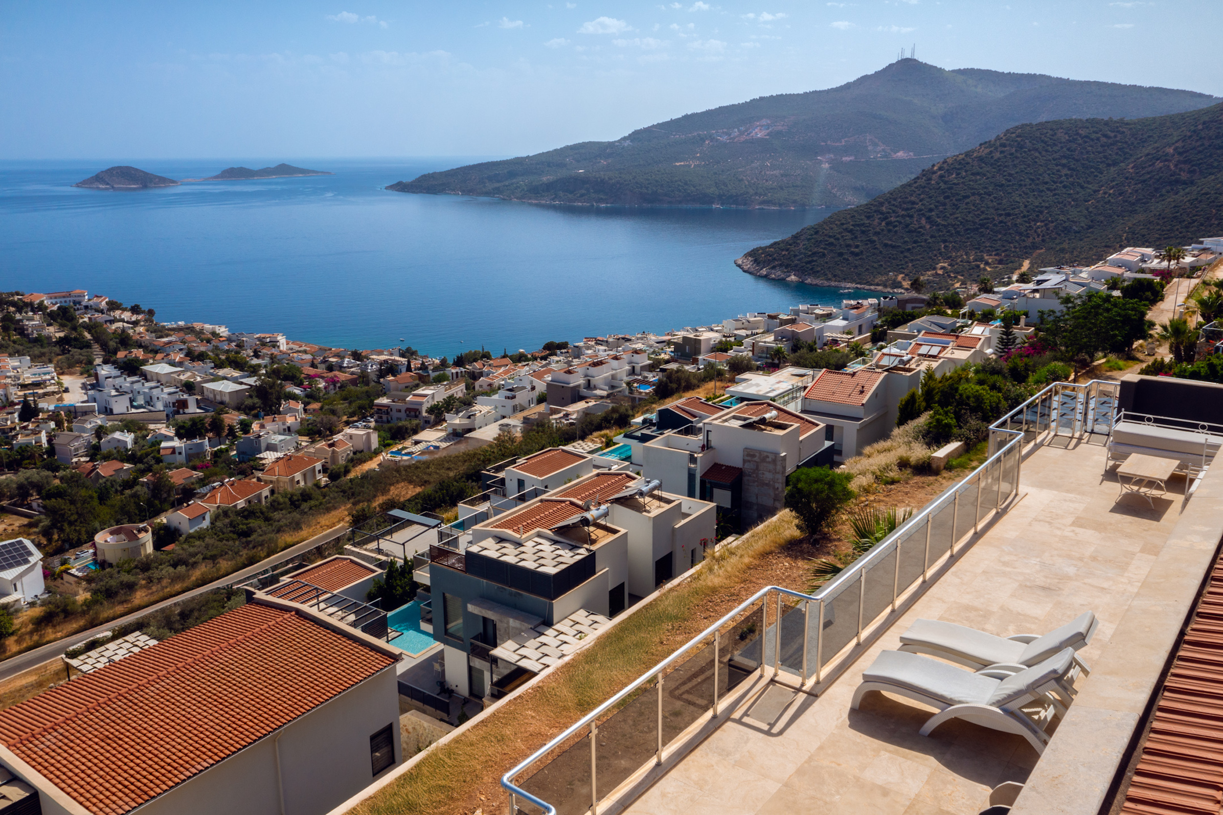 Villa Ayla image 29
