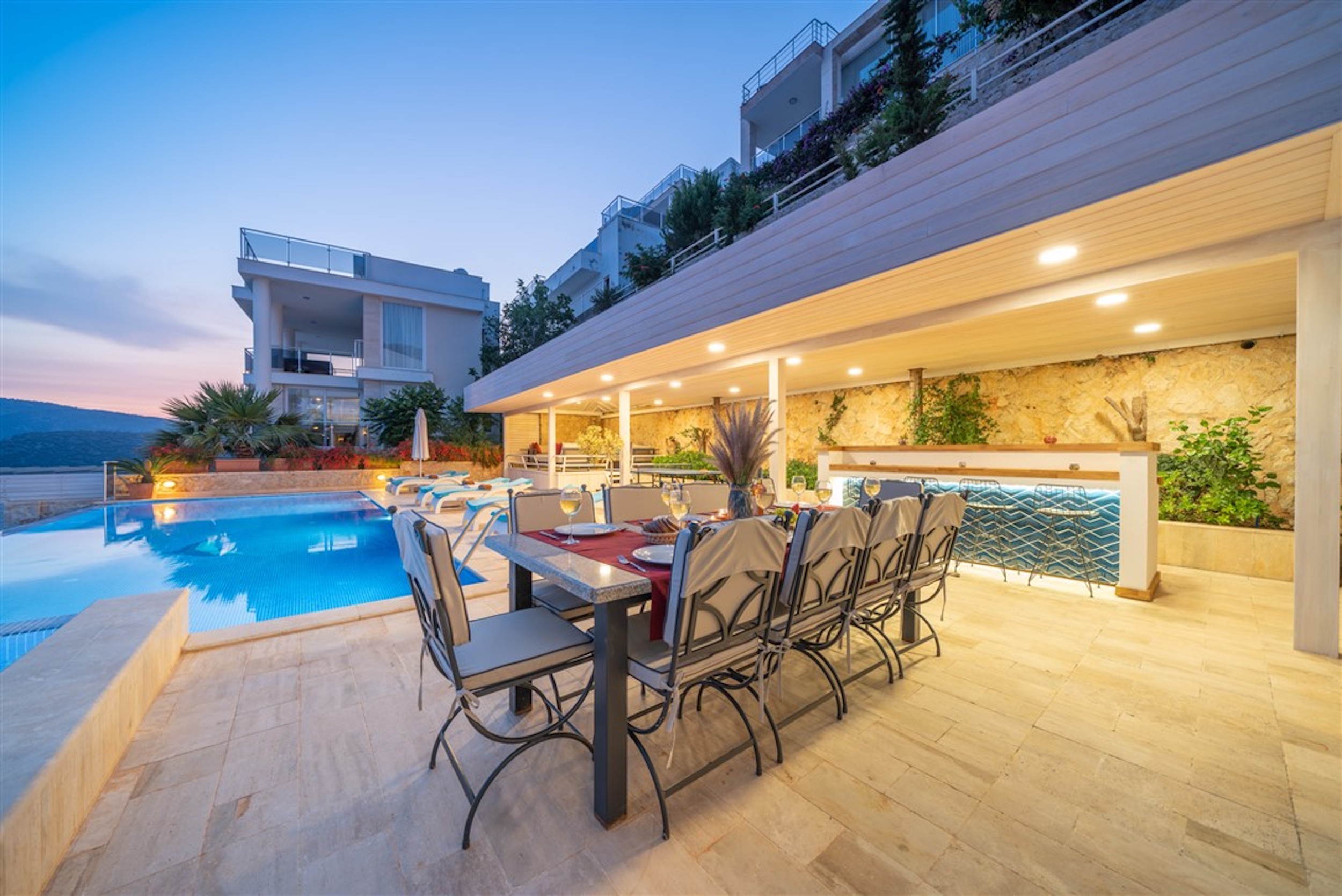 Villa Ayla image 7
