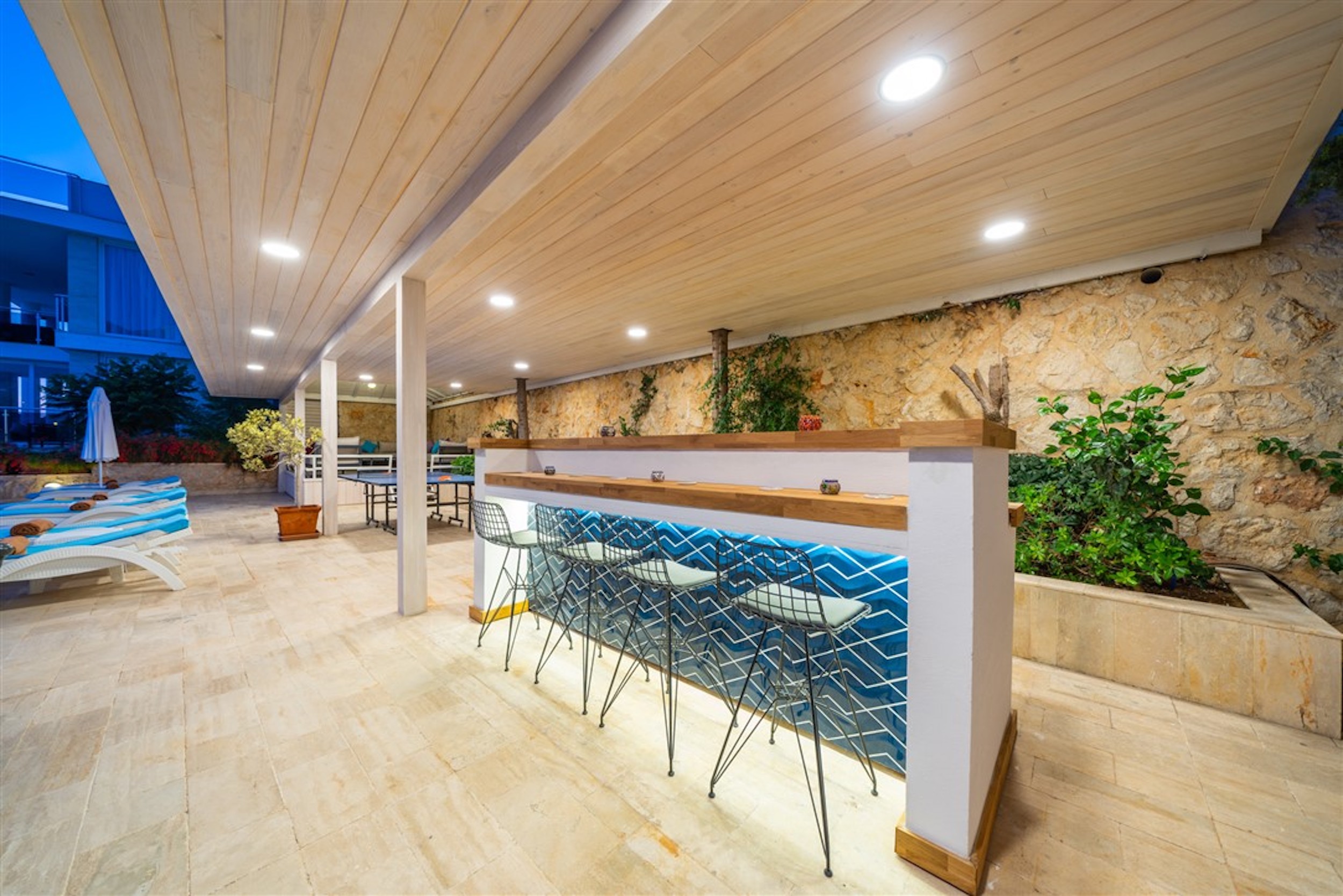 Villa Ayla image 8
