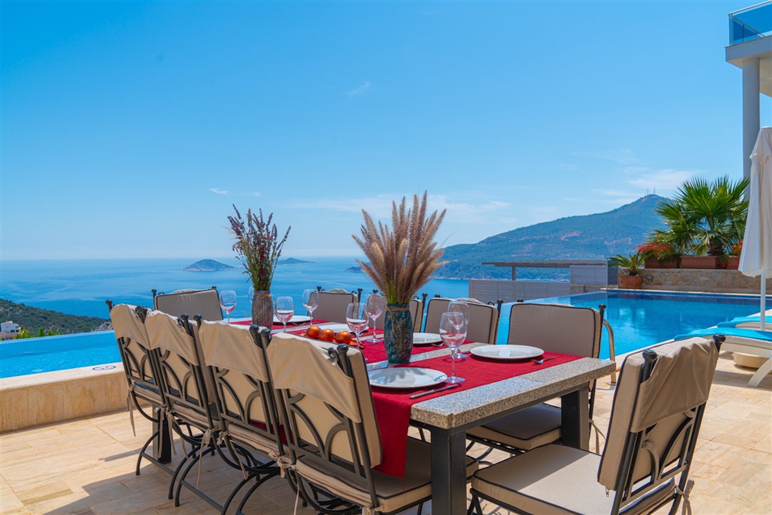 Villa Ayla image 6