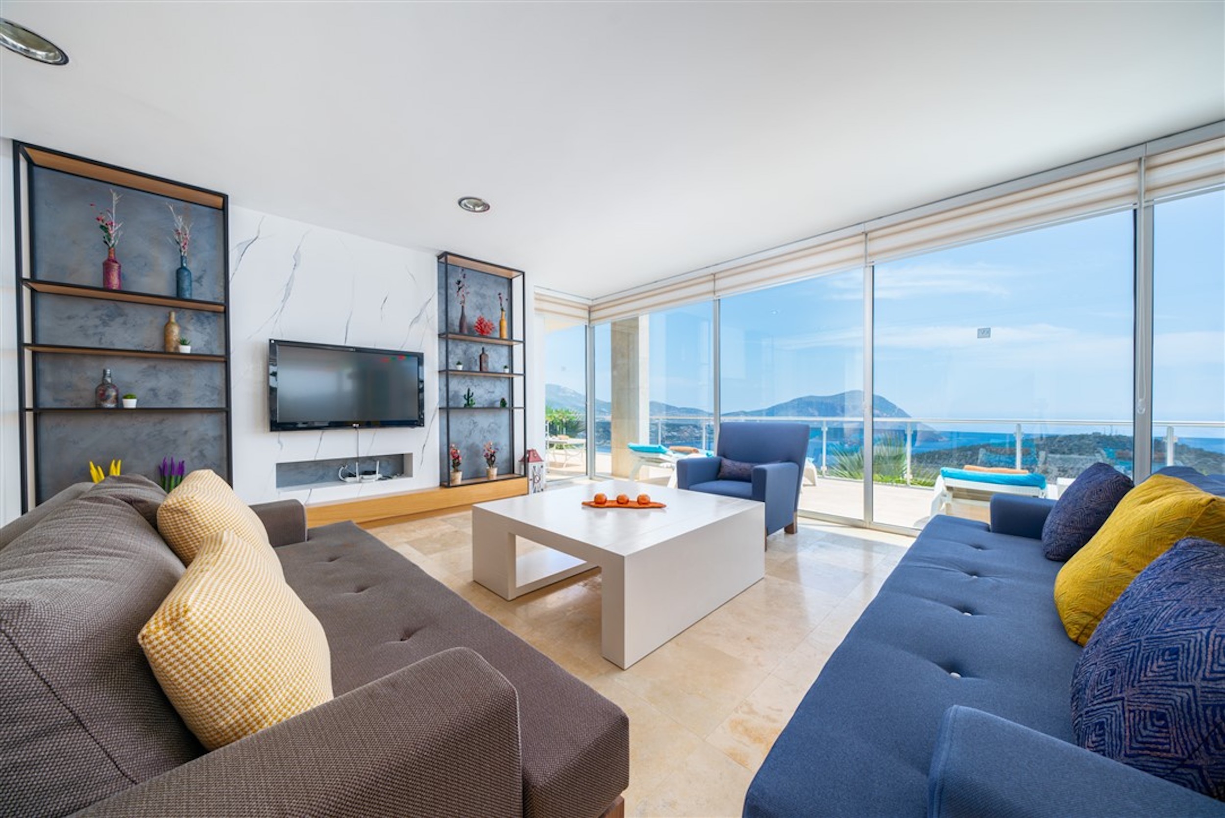 Villa Ayla image 9