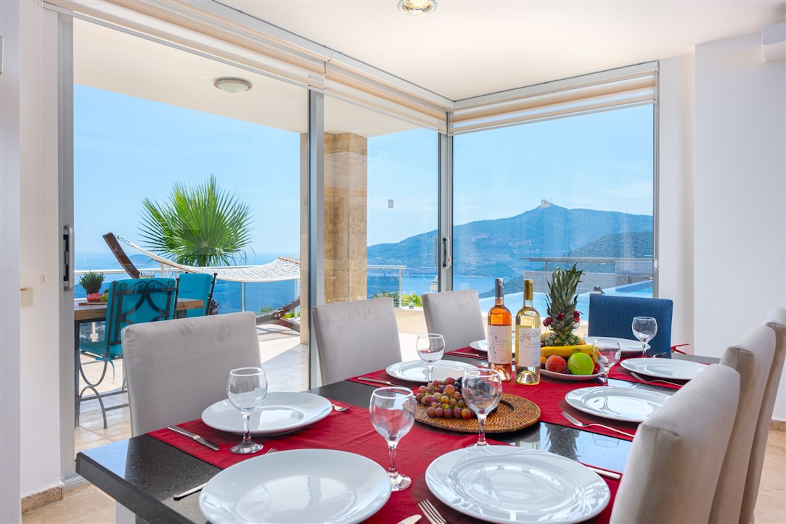 Villa Ayla image 11