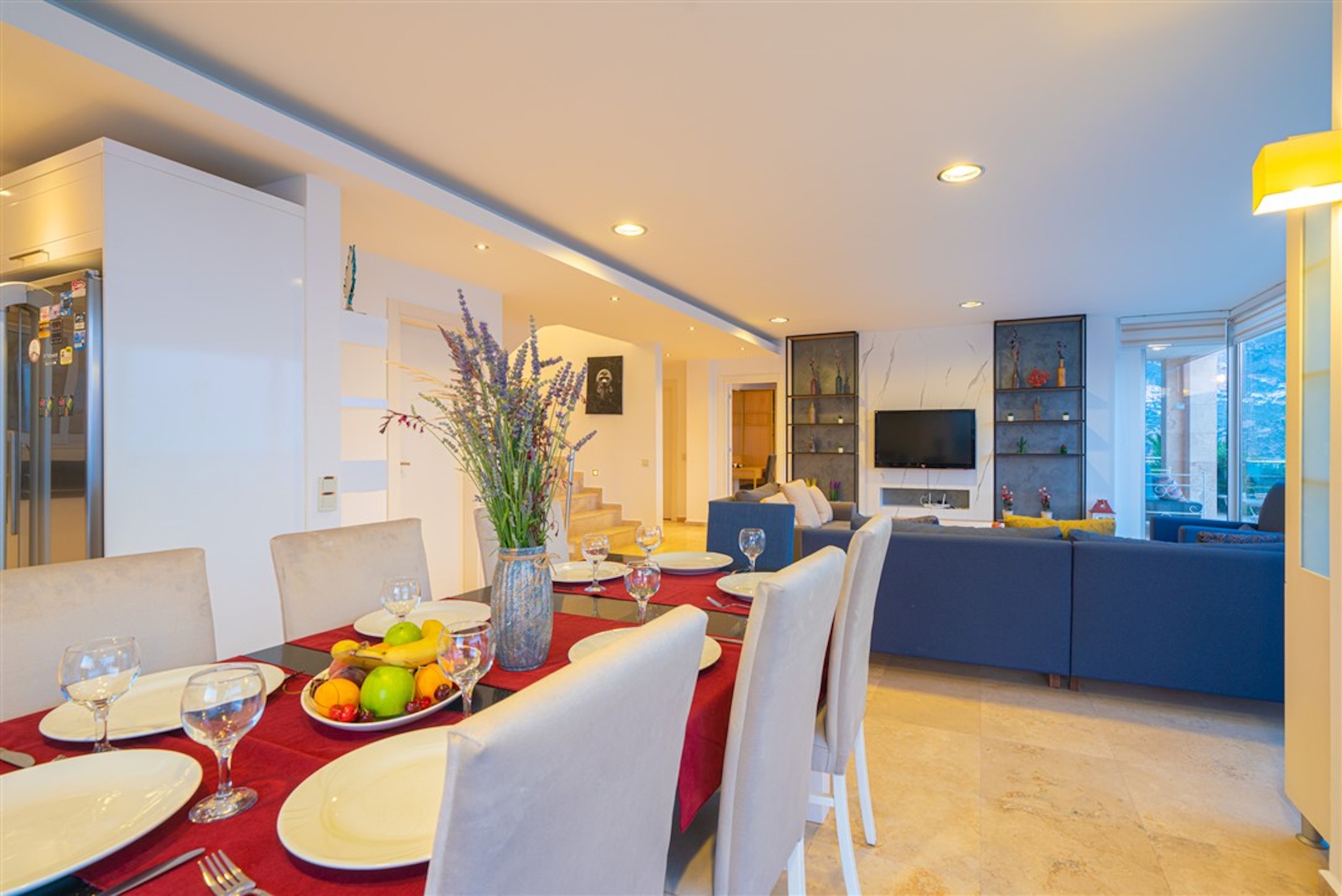 Villa Ayla image 10
