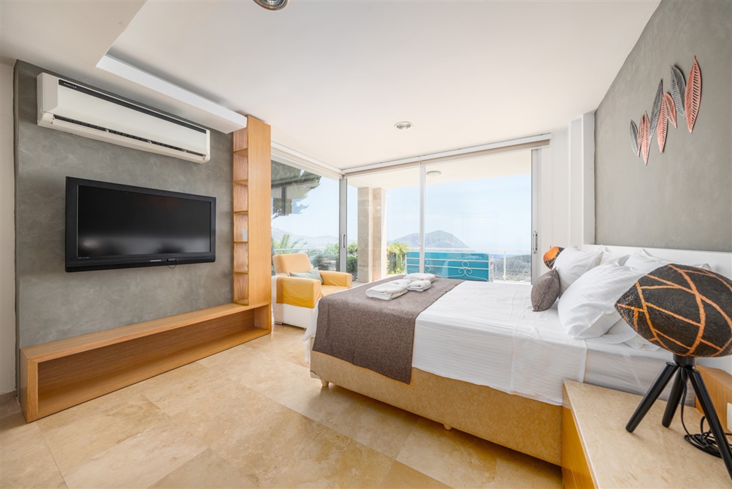 Villa Ayla image 15
