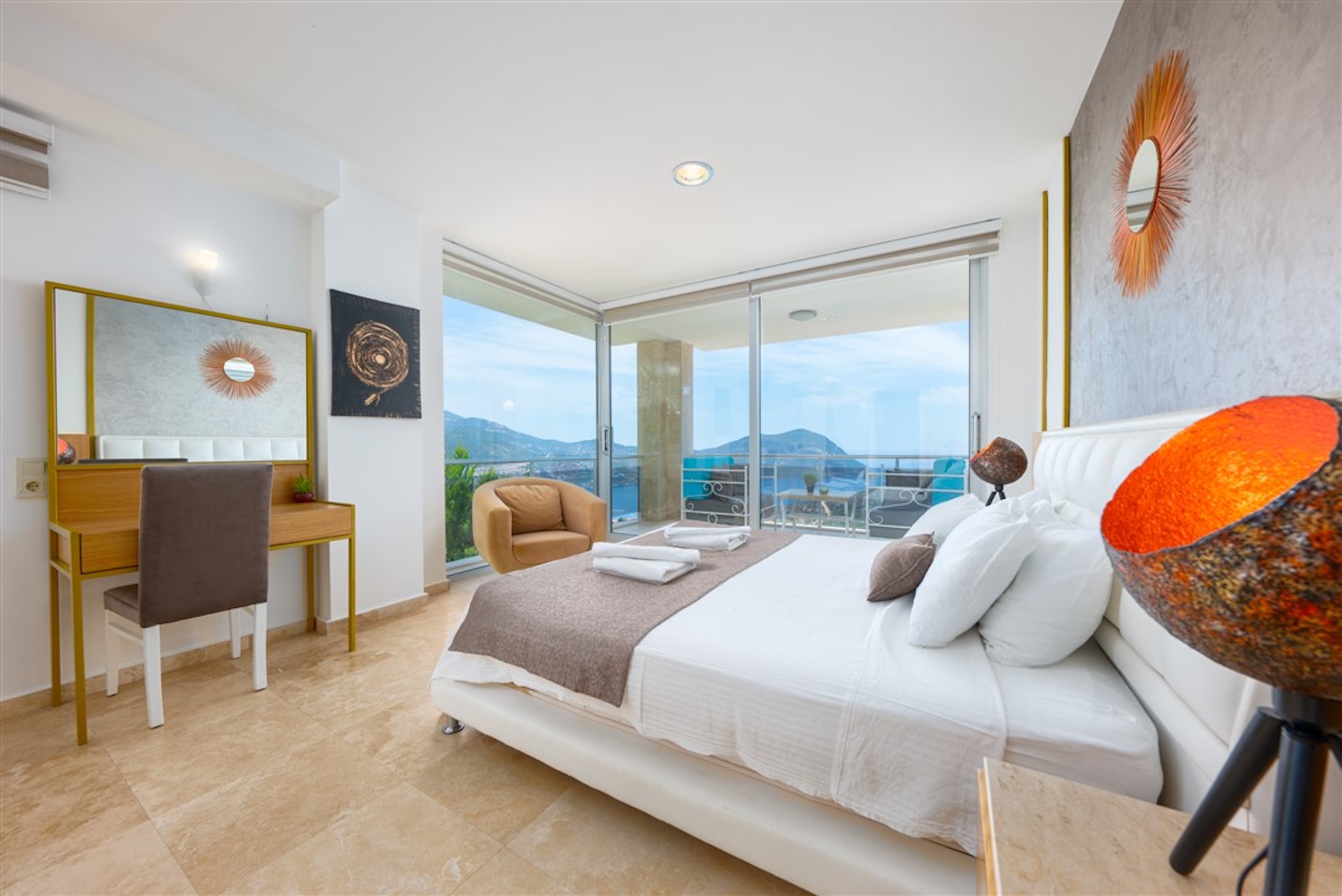 Villa Ayla image 17