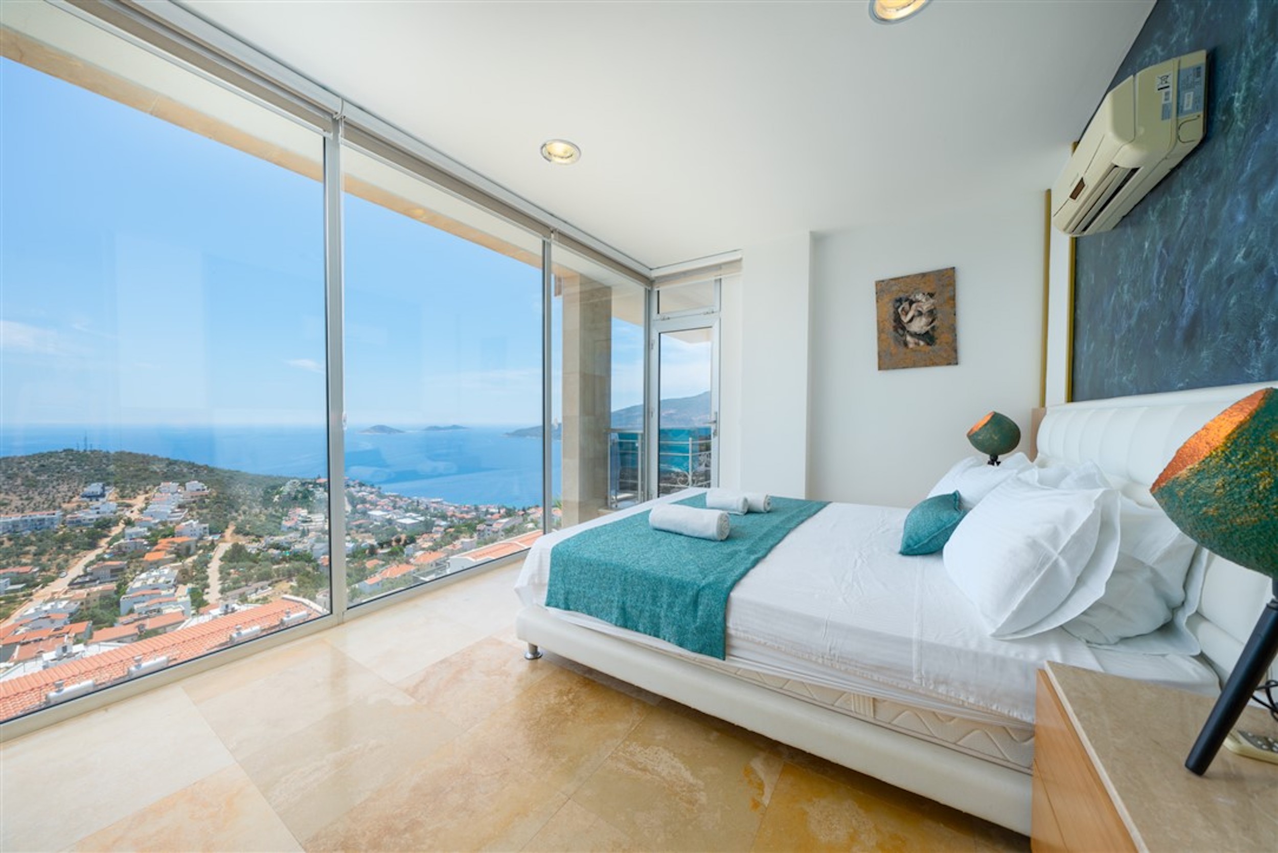 Villa Ayla image 20