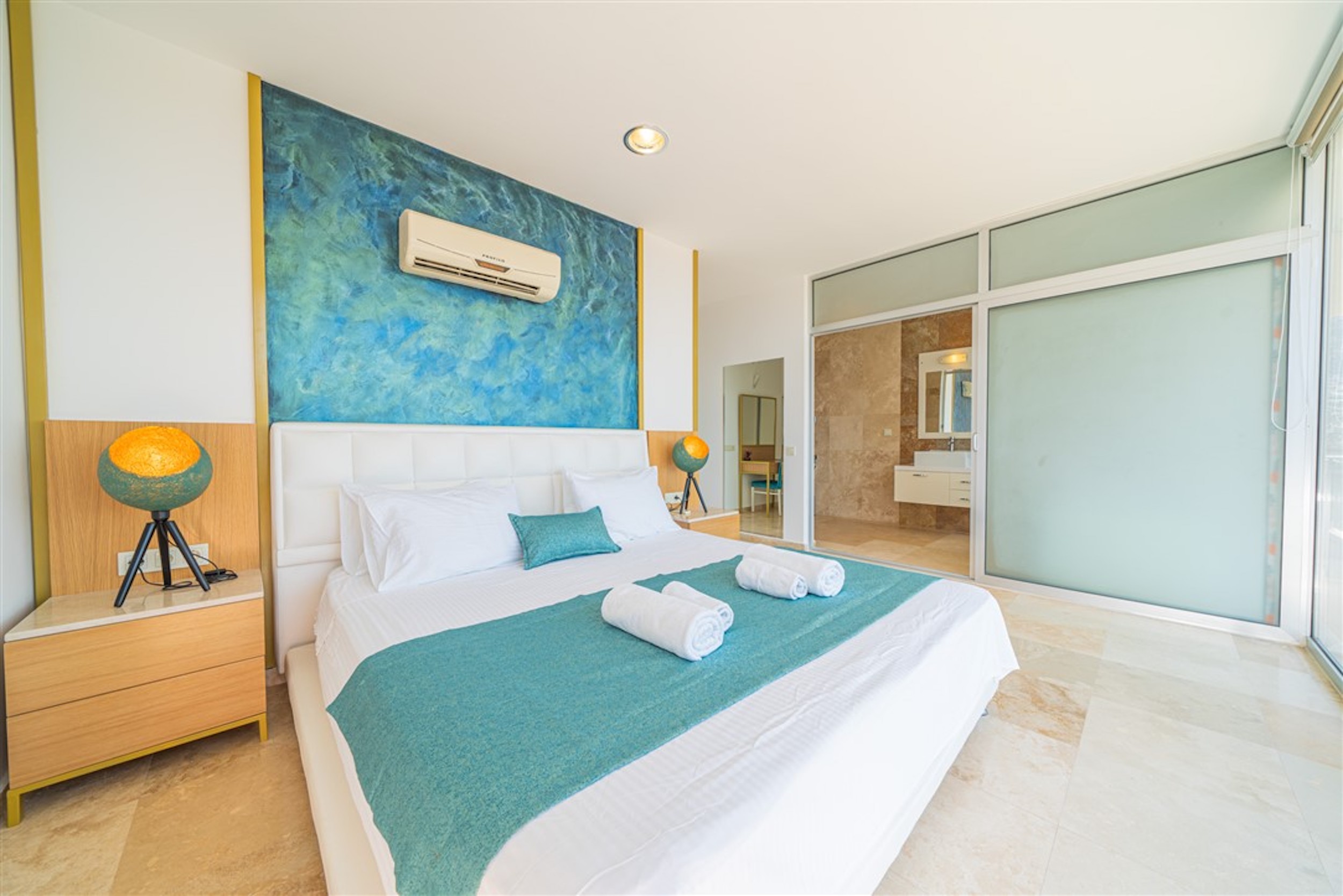 Villa Ayla image 21