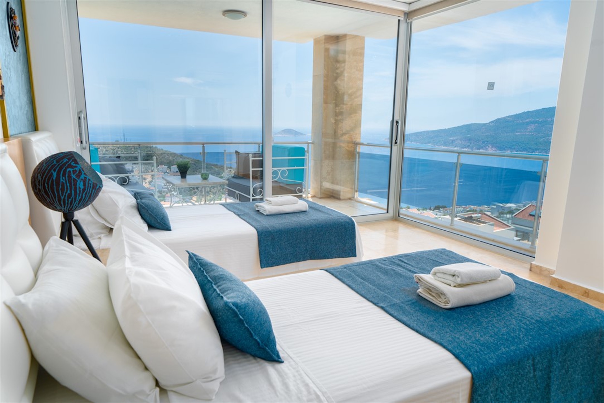 Villa Ayla image 22