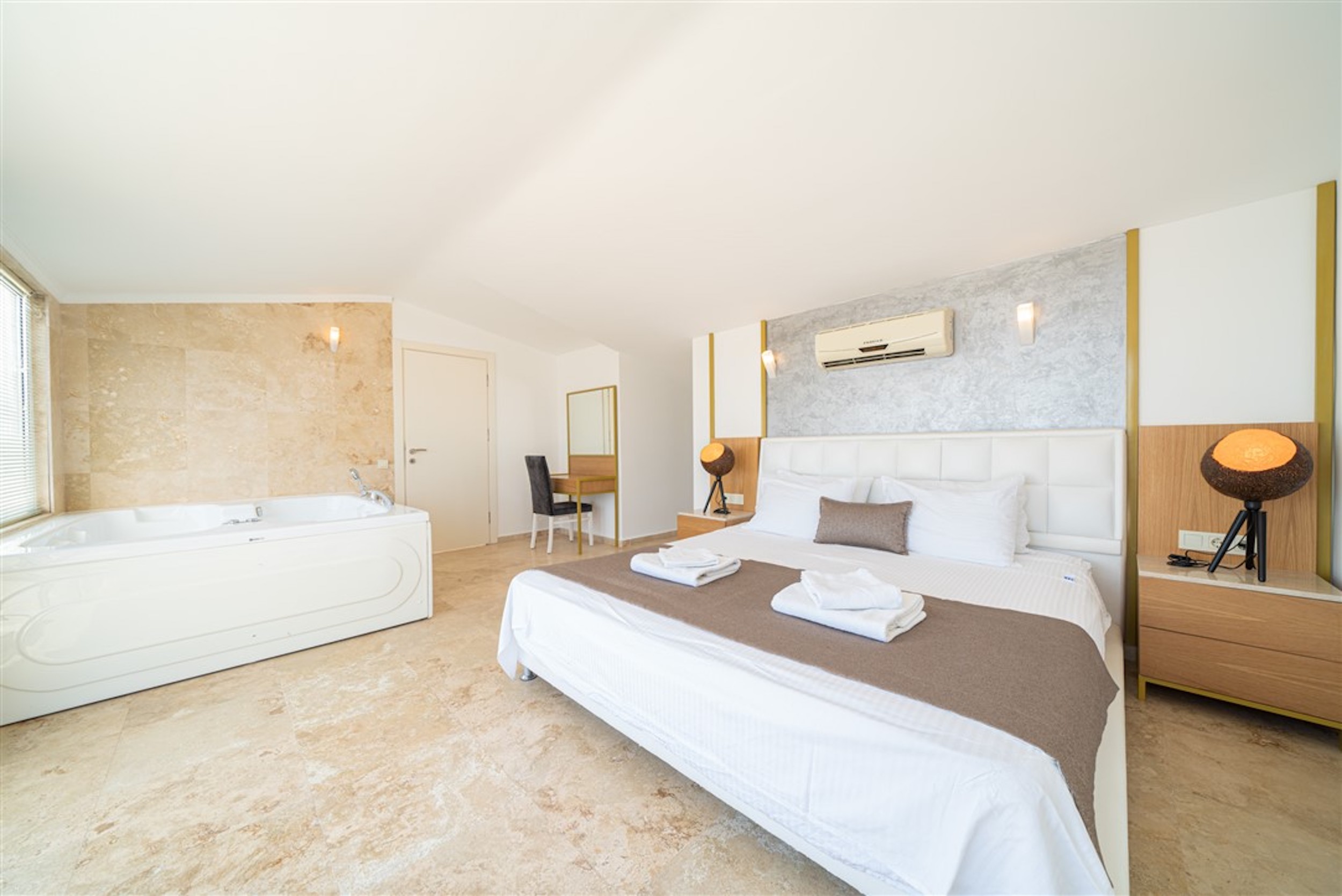 Villa Ayla image 12