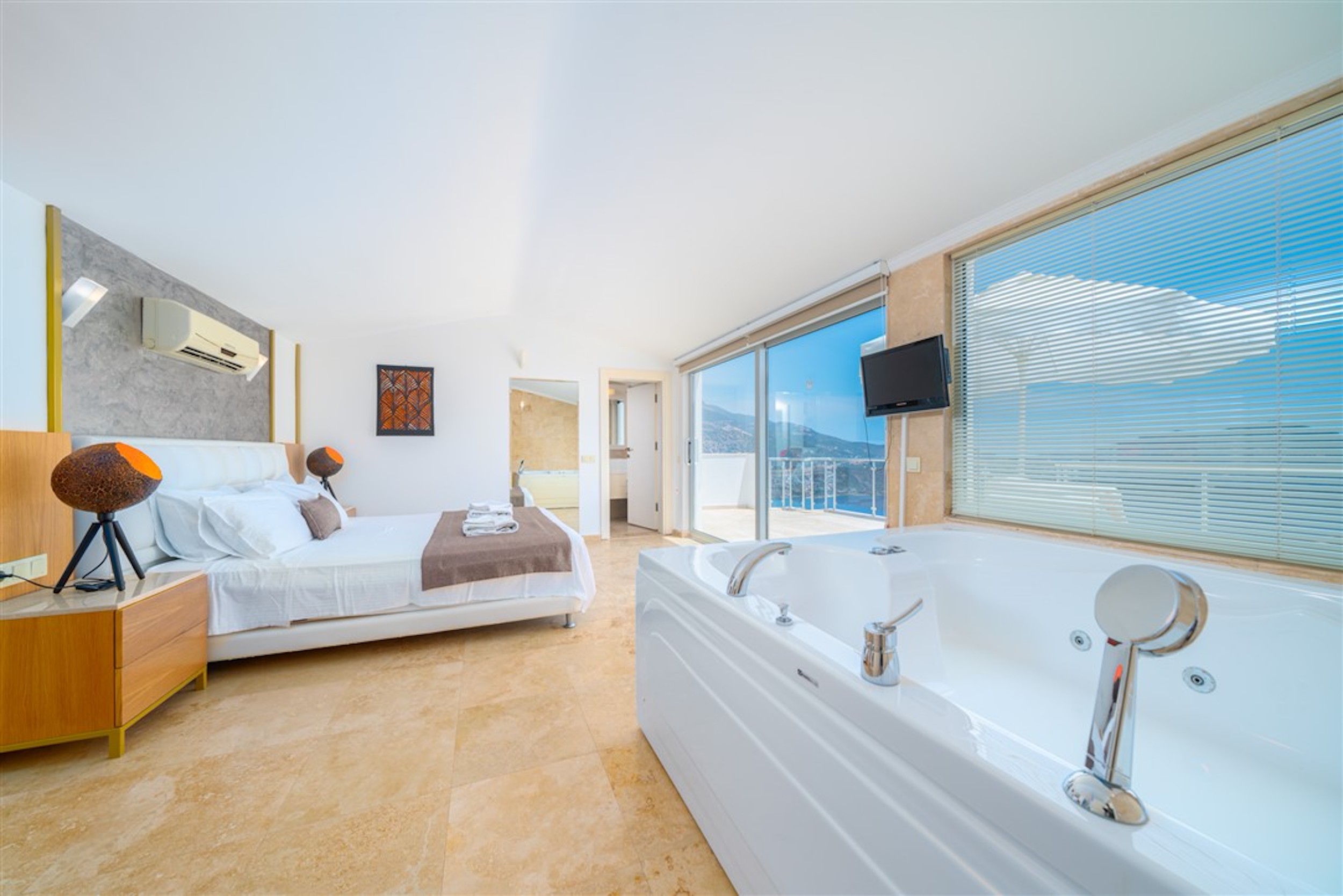 Villa Ayla image 13