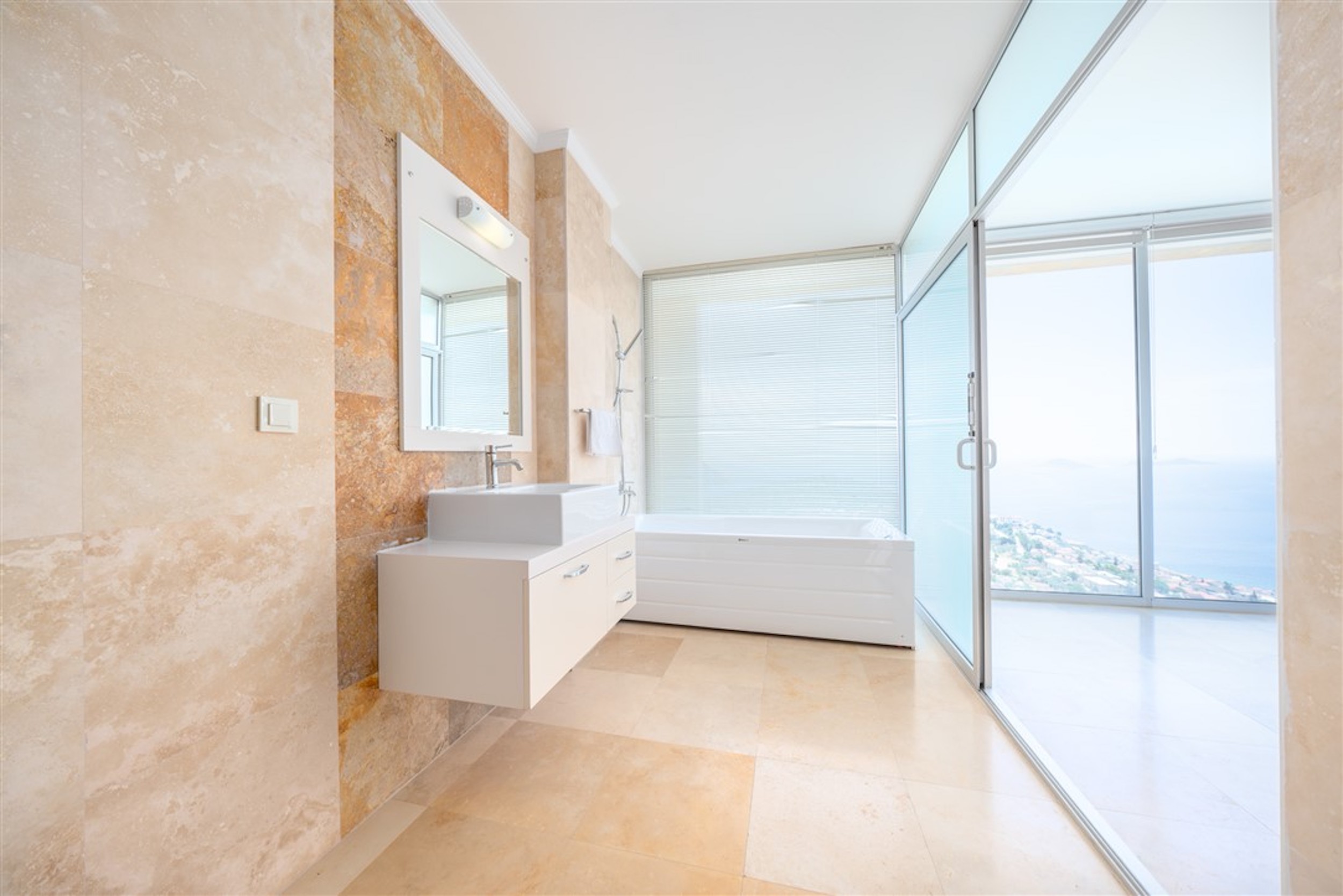 Villa Ayla image 14