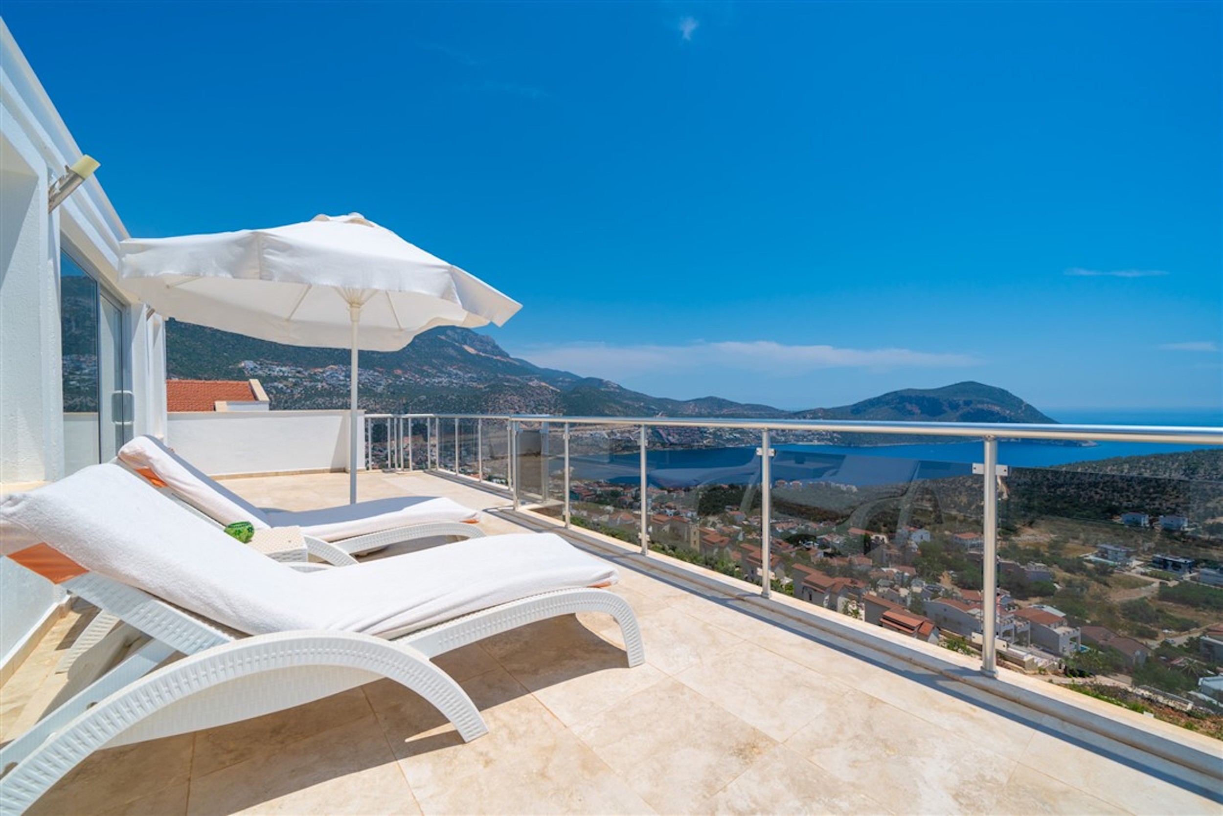 Villa Ayla image 30