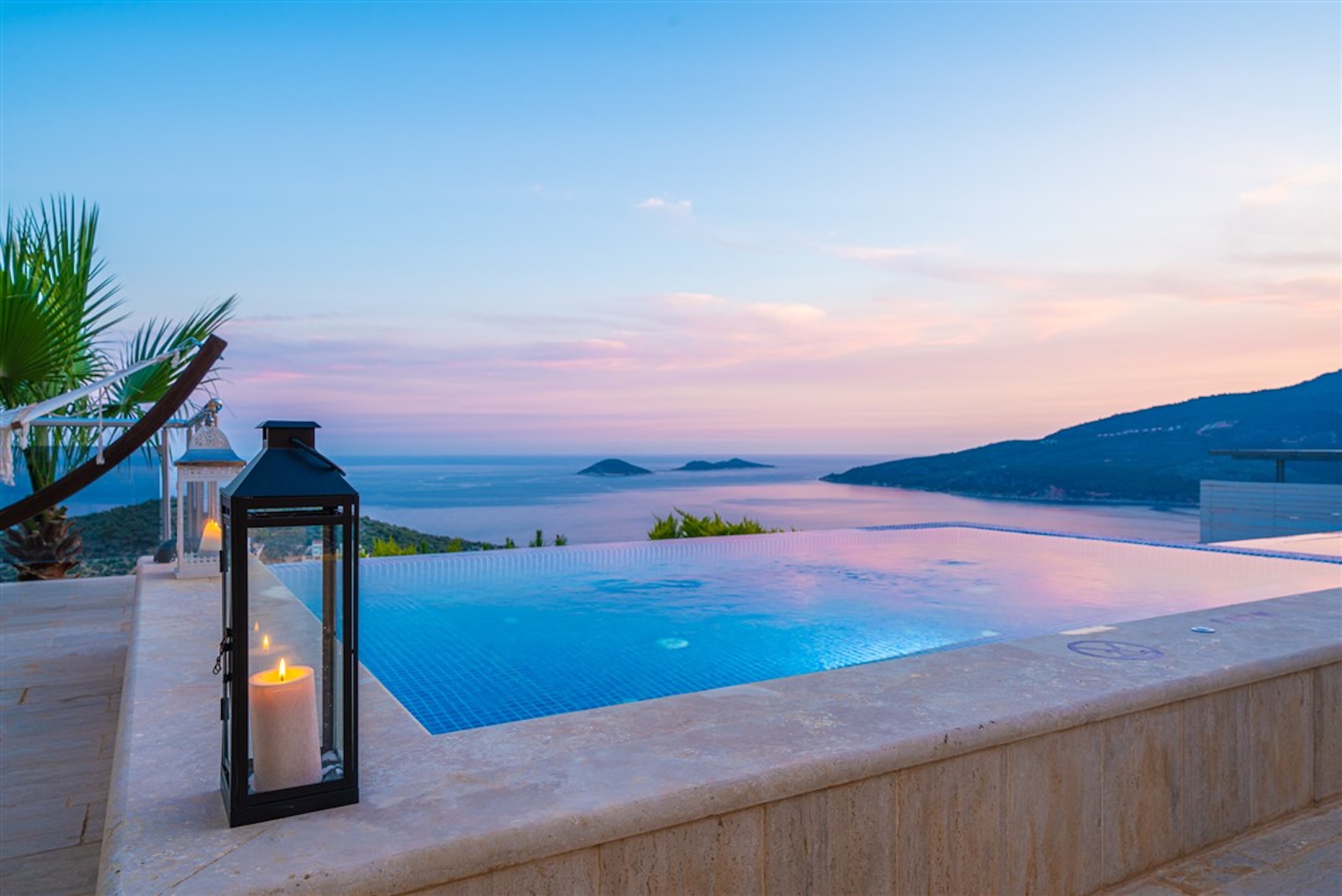 Villa Ayla image 32