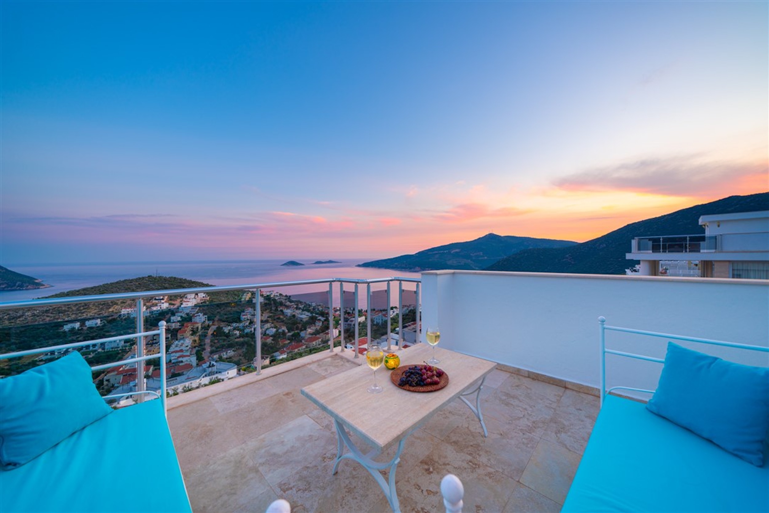 Villa Ayla image 31