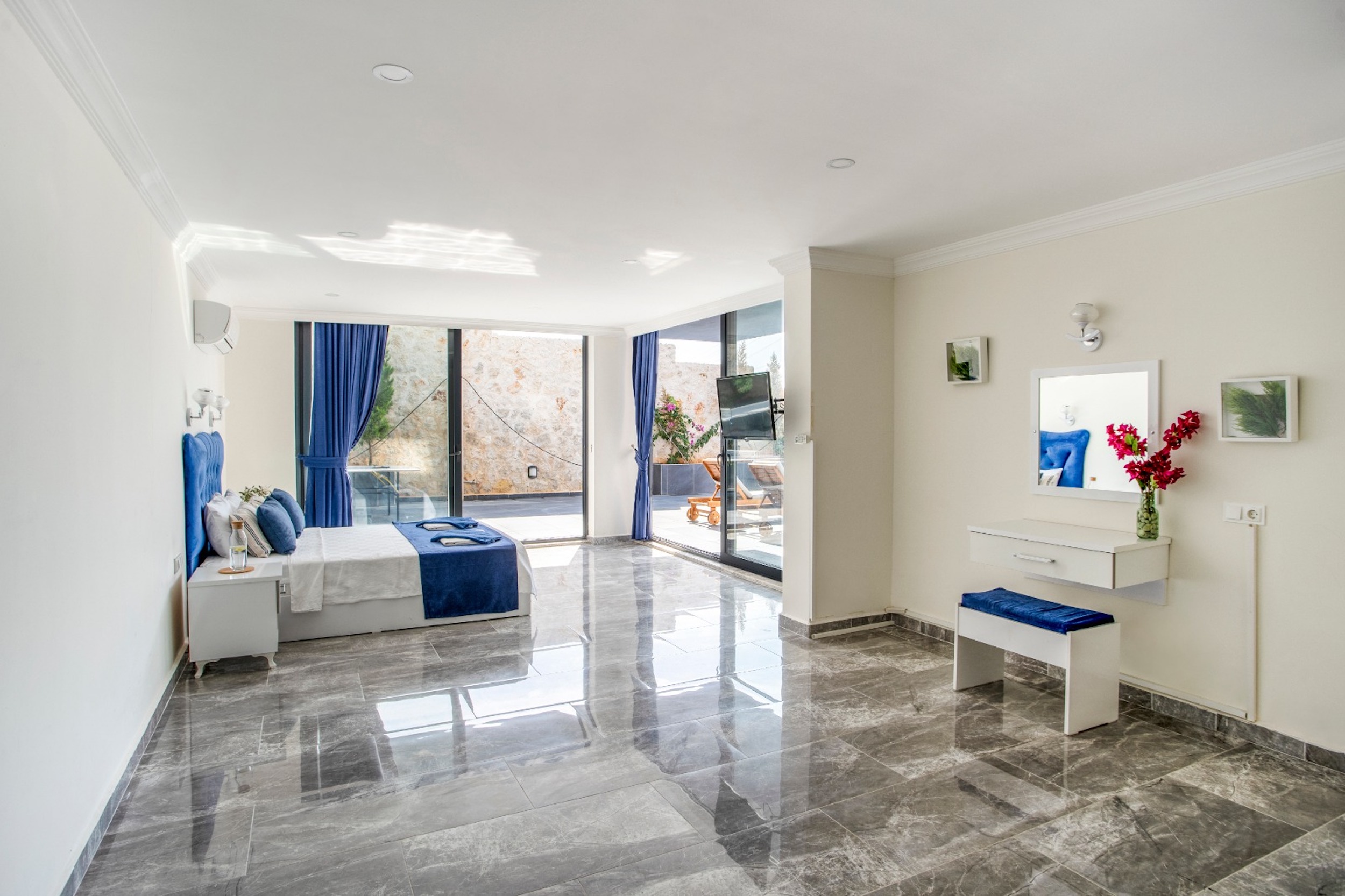 Villa Canan image 8
