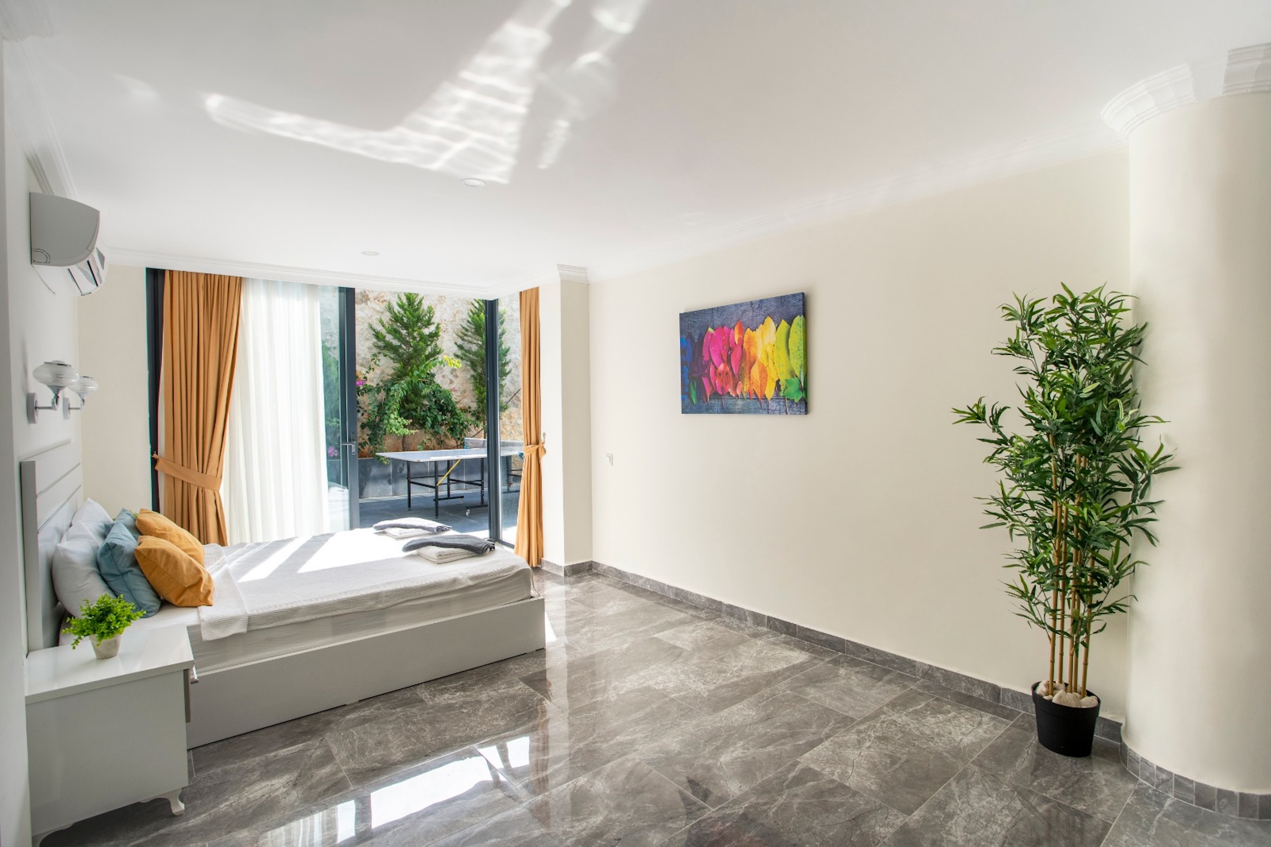 Villa Canan image 10