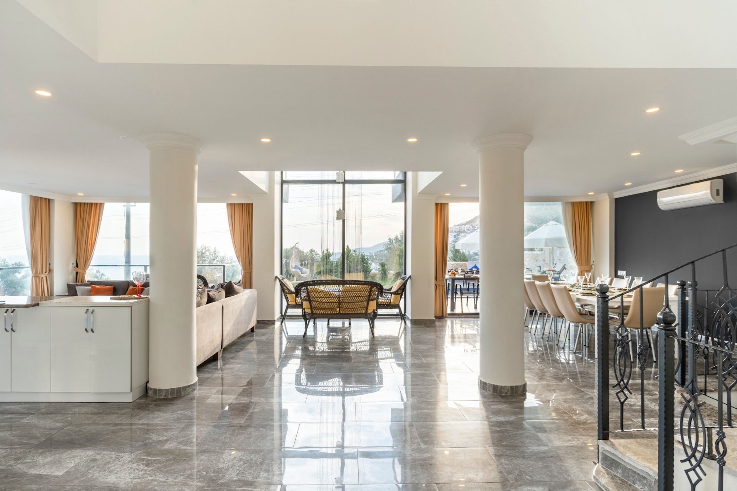 Villa Canan image 6