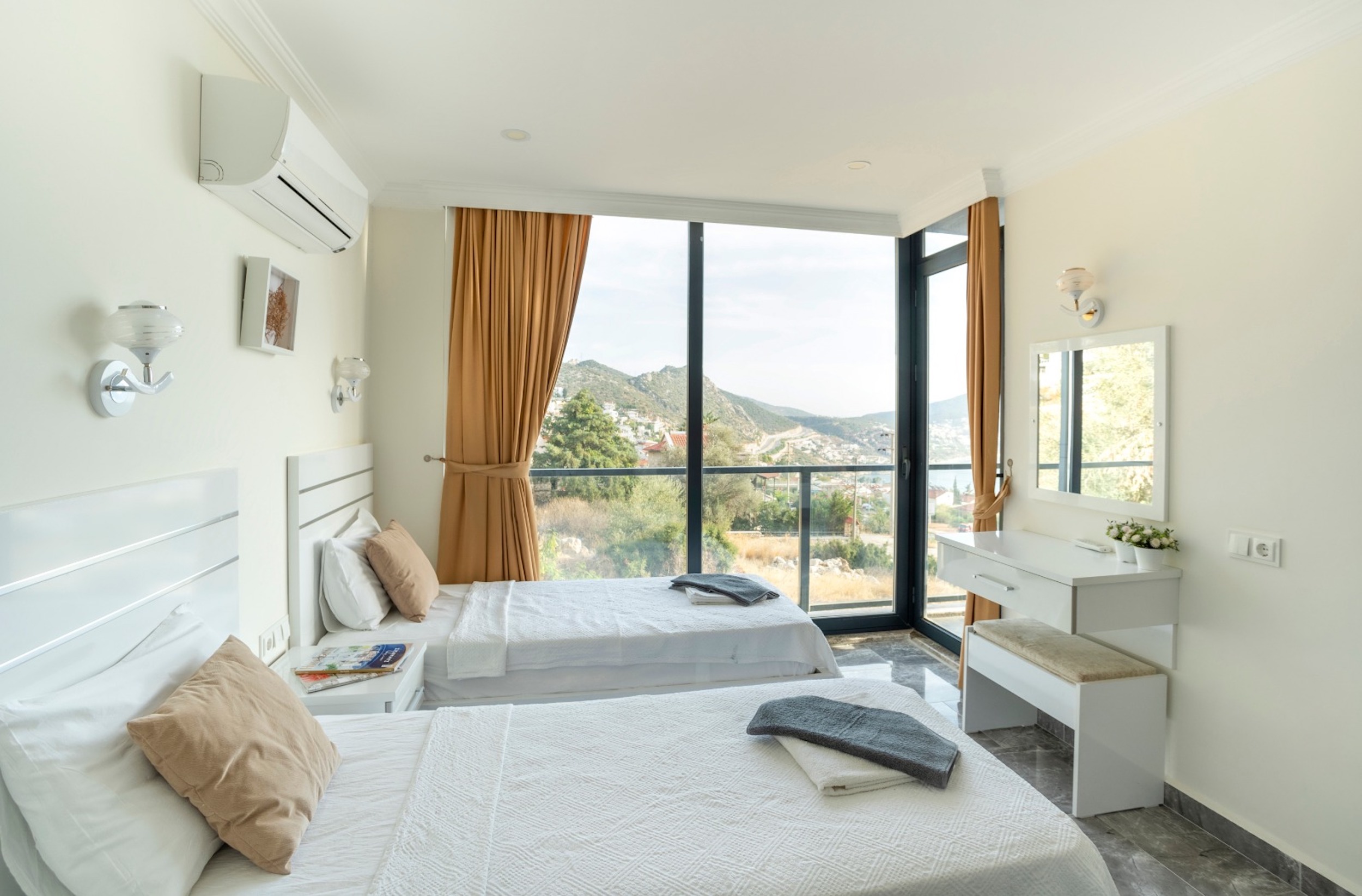 Villa Canan image 17