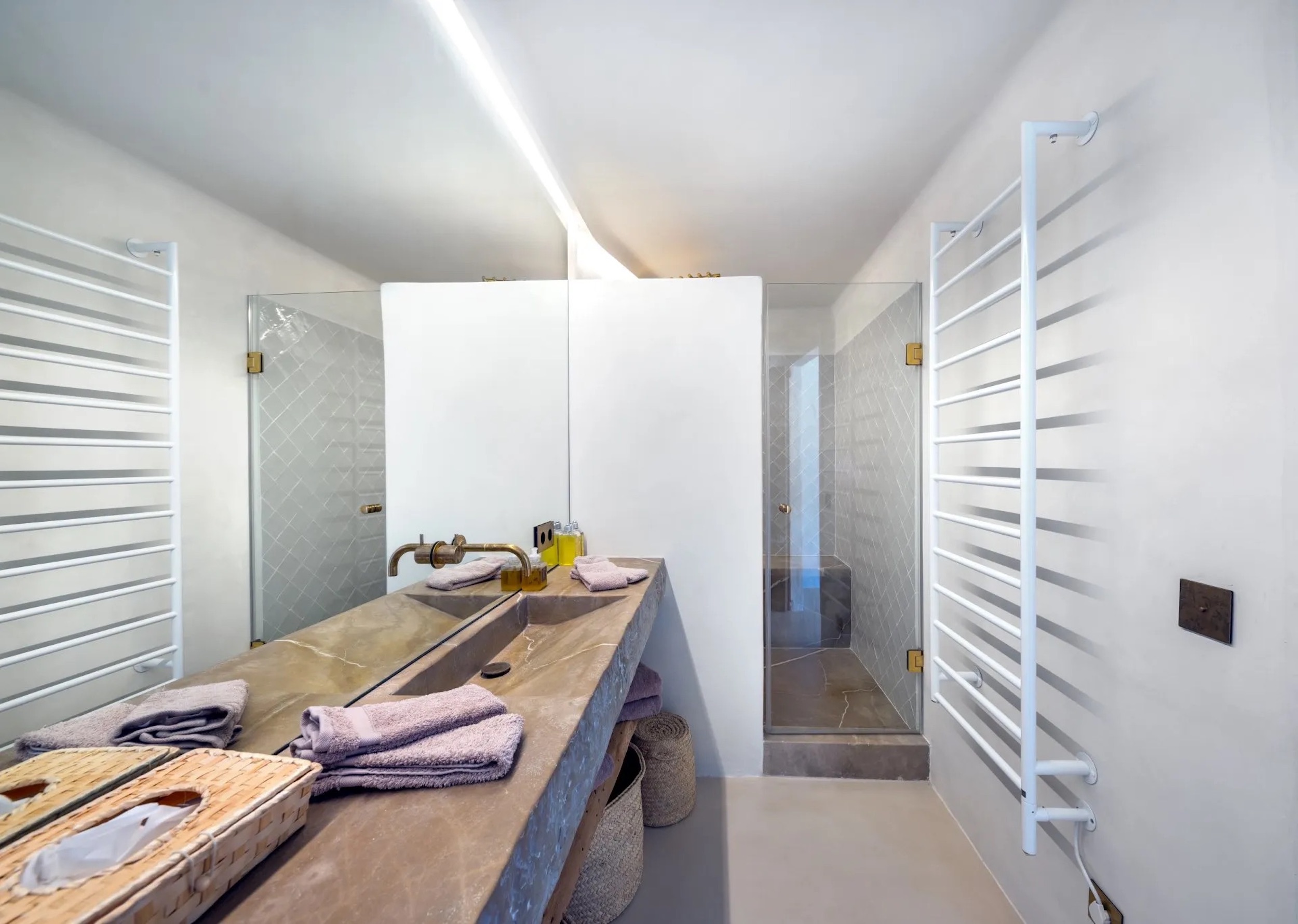 Casa Jaime image 15
