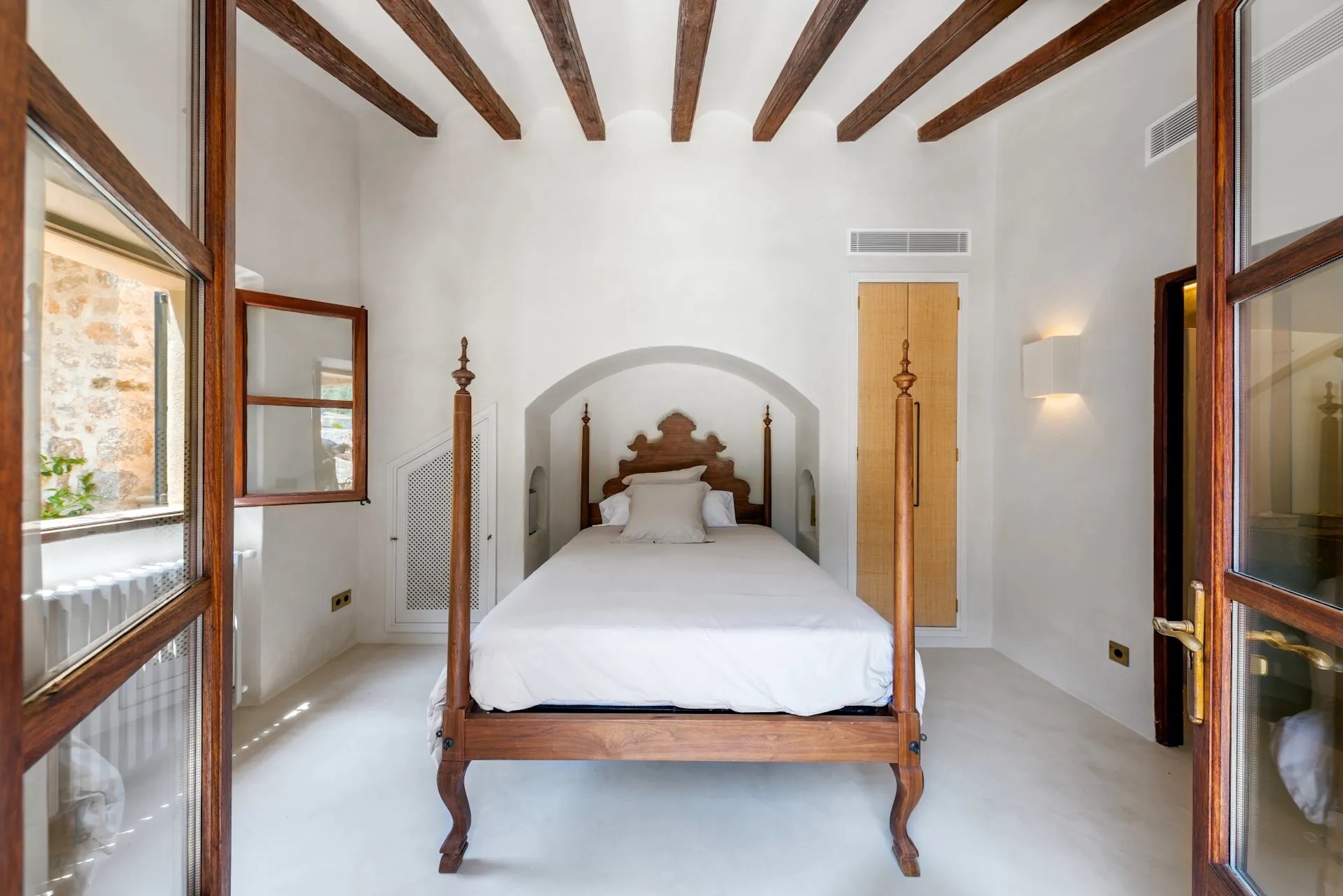 Casa Jaime image 17