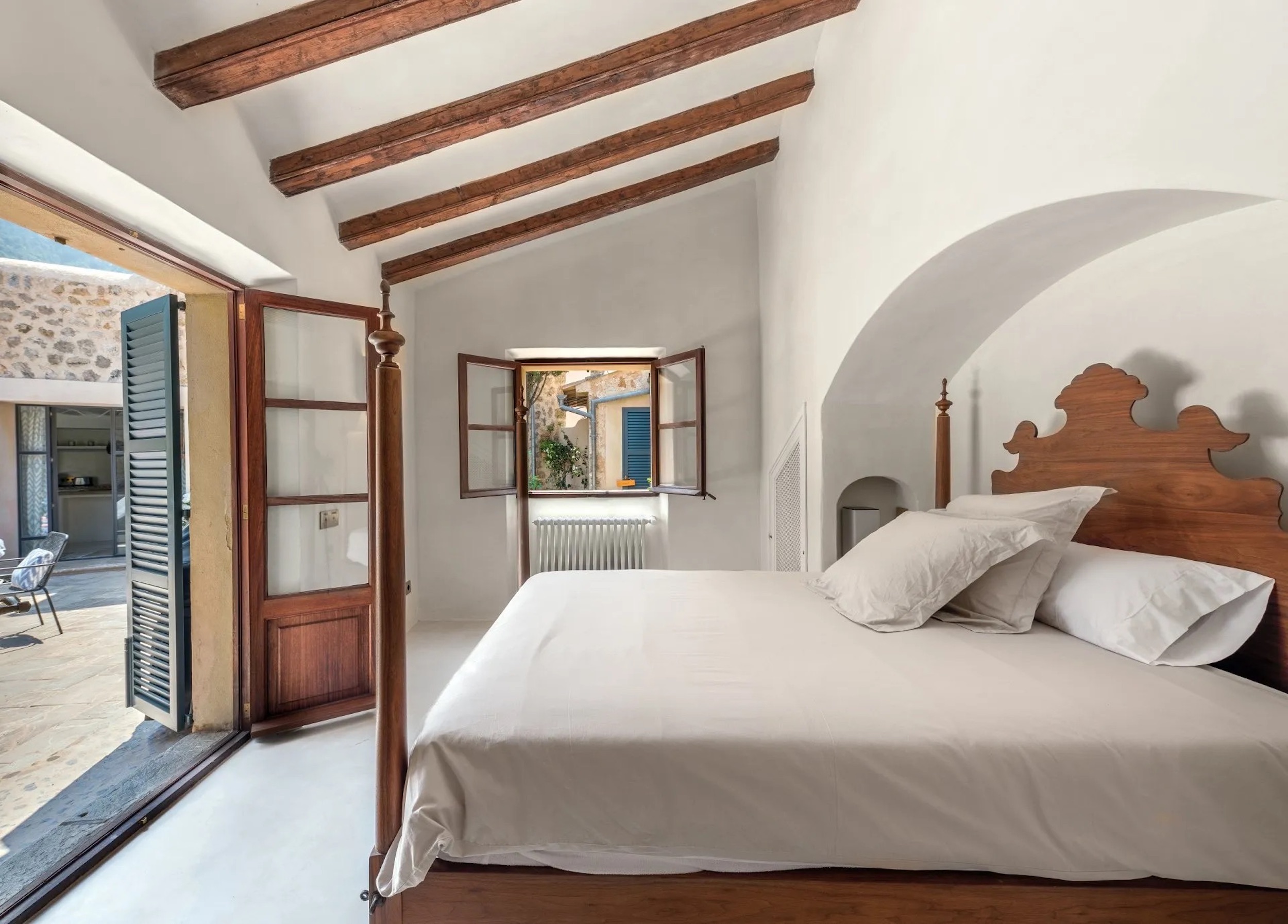 Casa Jaime image 18