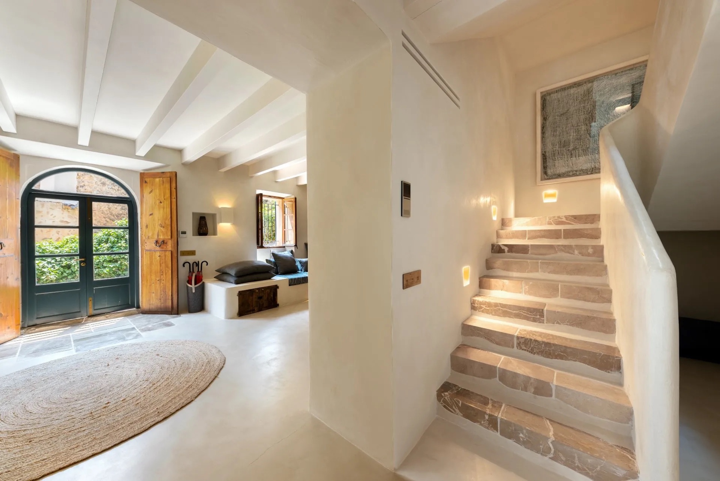 Casa Jaime image 6