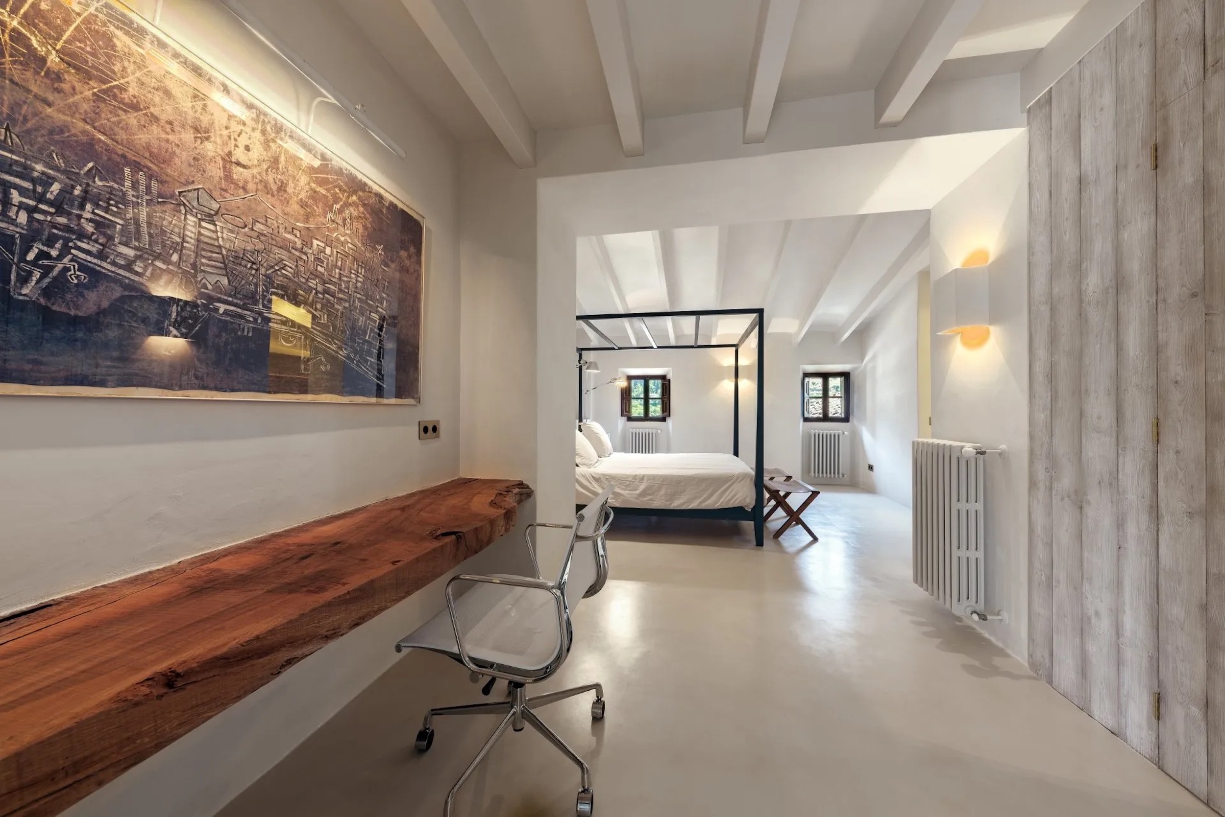 Casa Jaime image 11