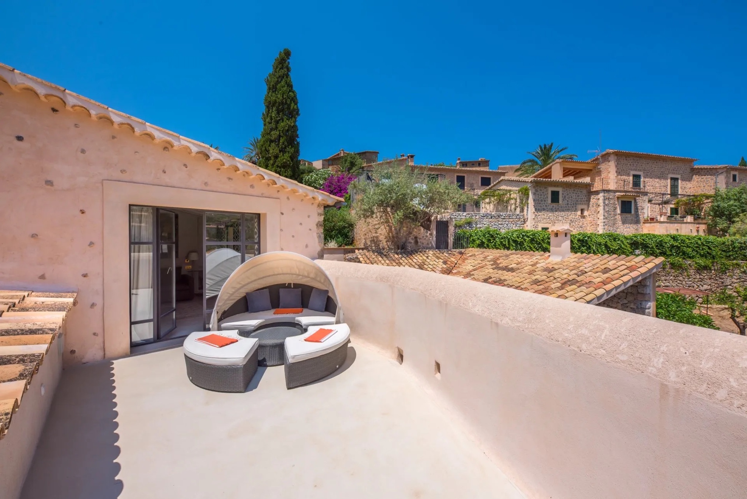 Casa Jaime image 12