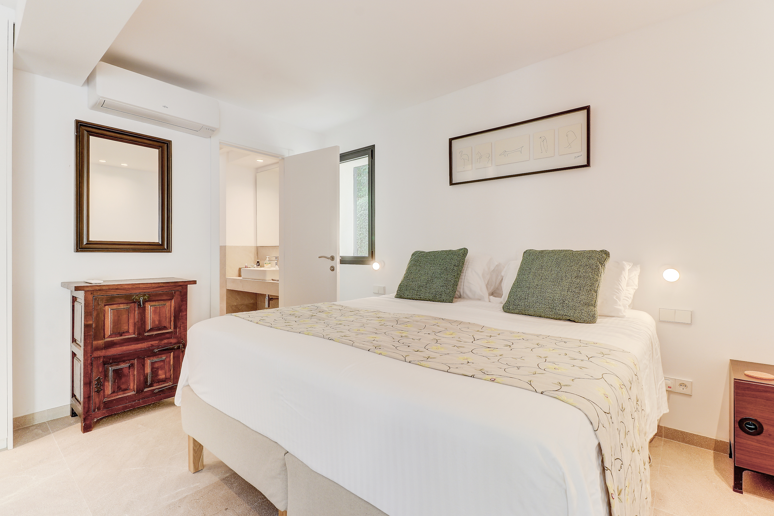 Villa Ramiro image 12