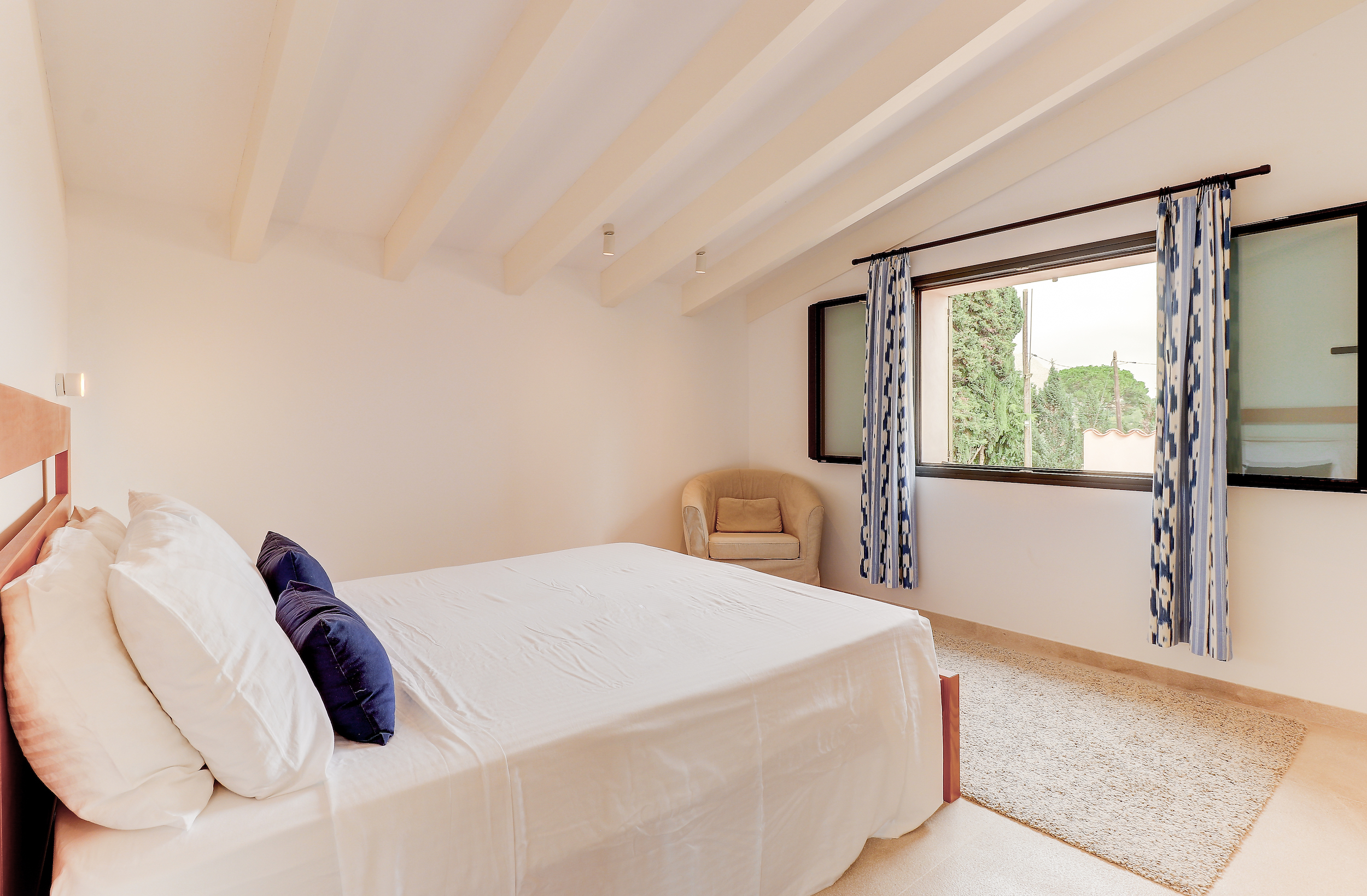 Villa Ramiro image 17