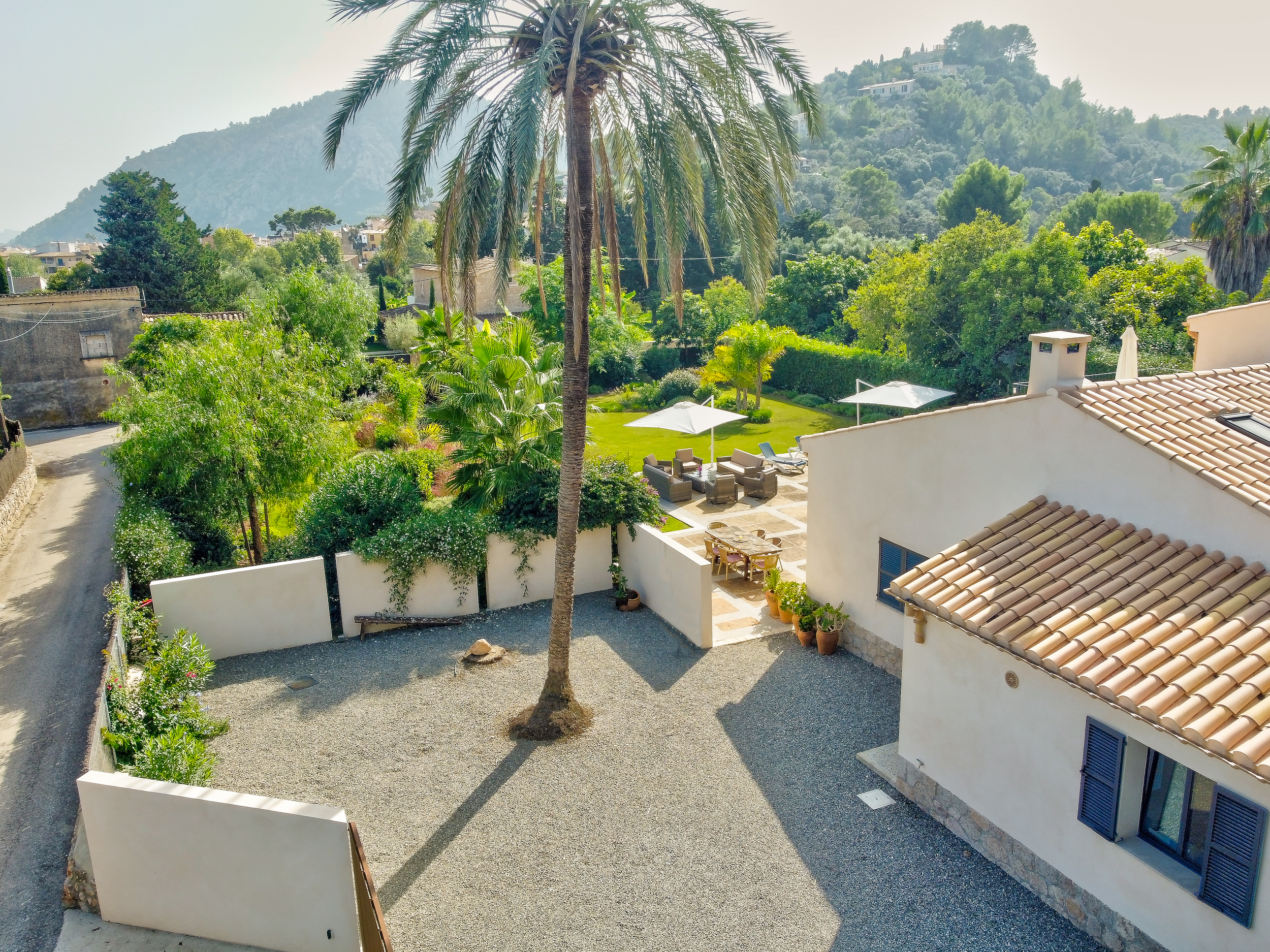 Villa Ramiro image 27