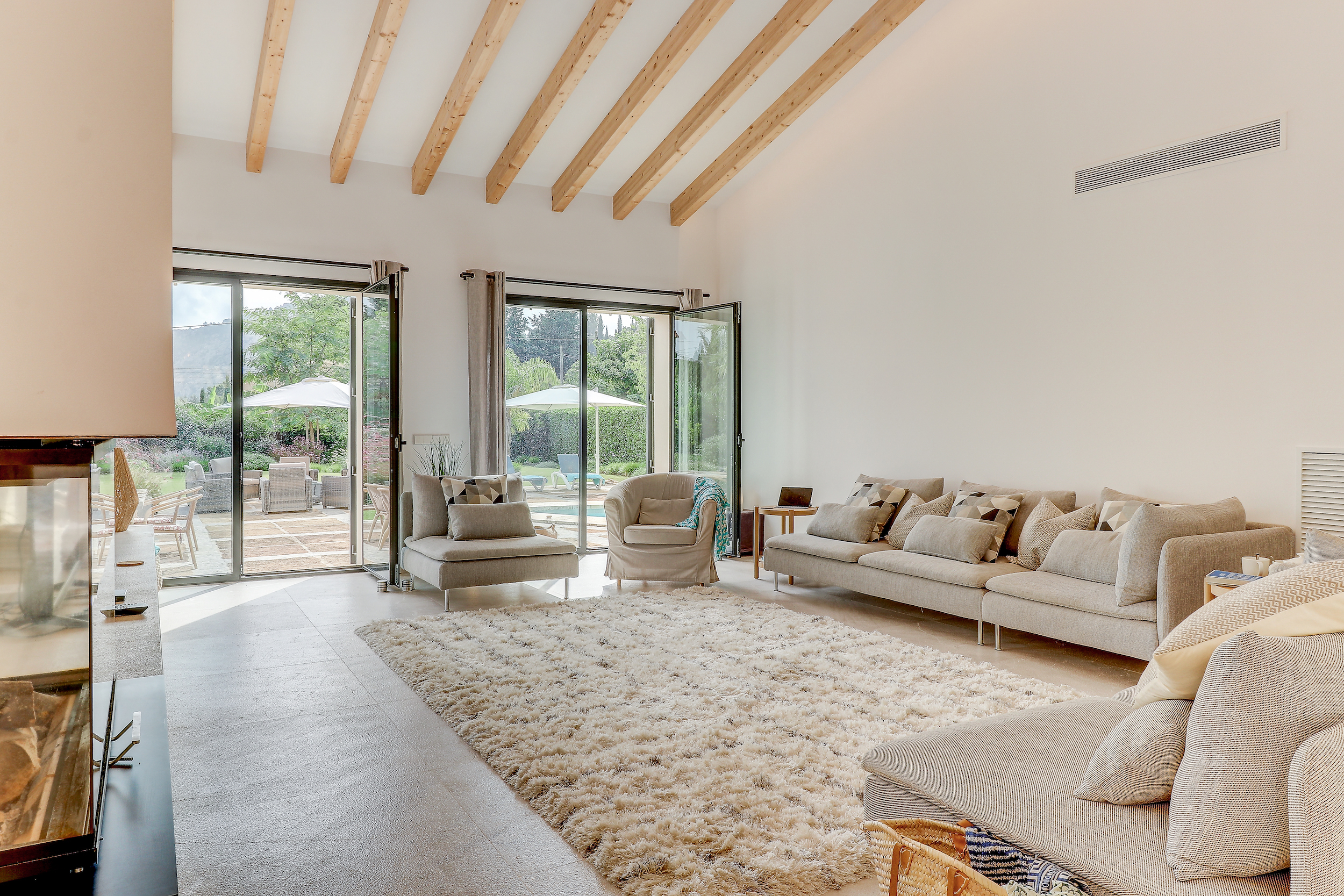 Villa Ramiro image 6