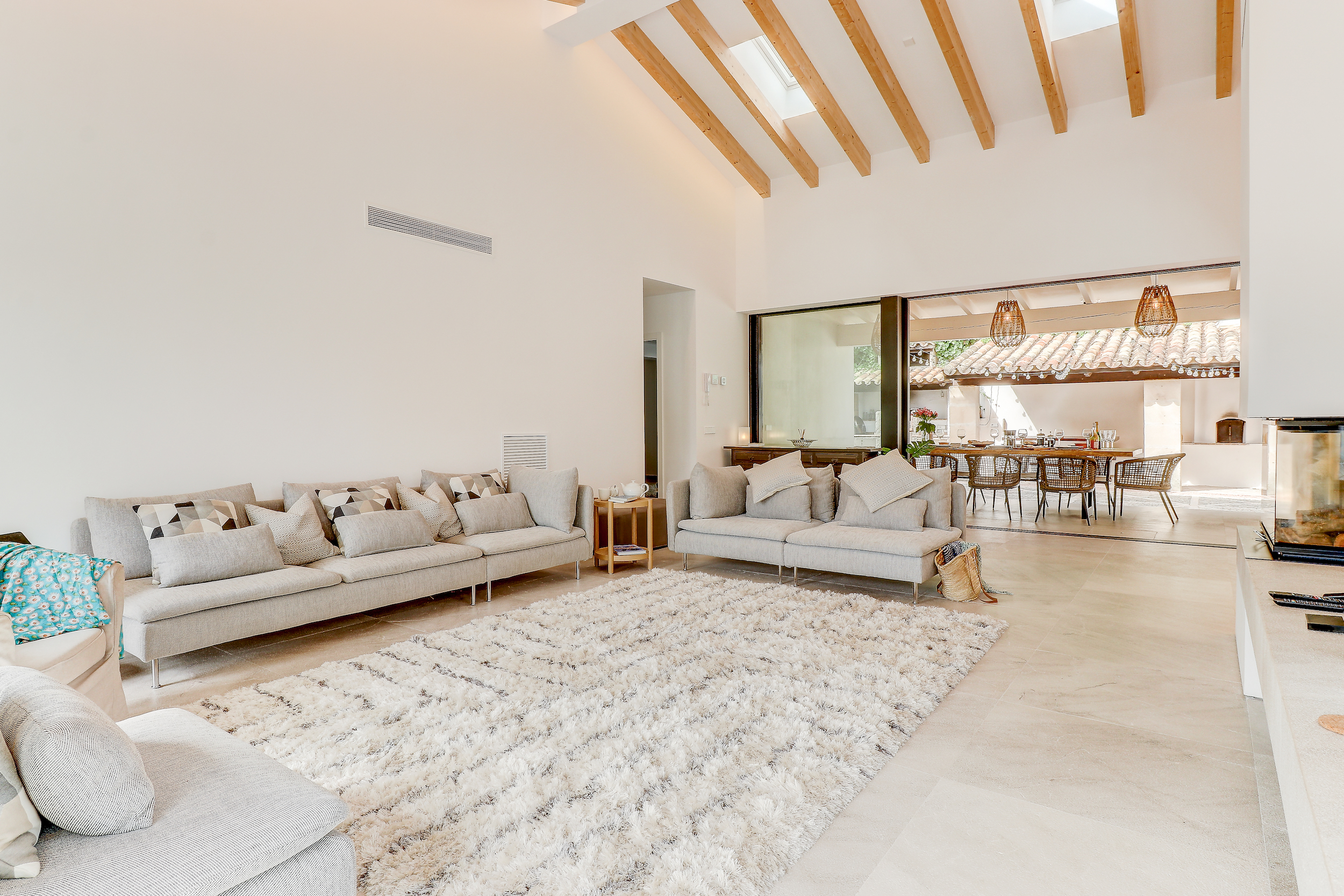 Villa Ramiro image 7