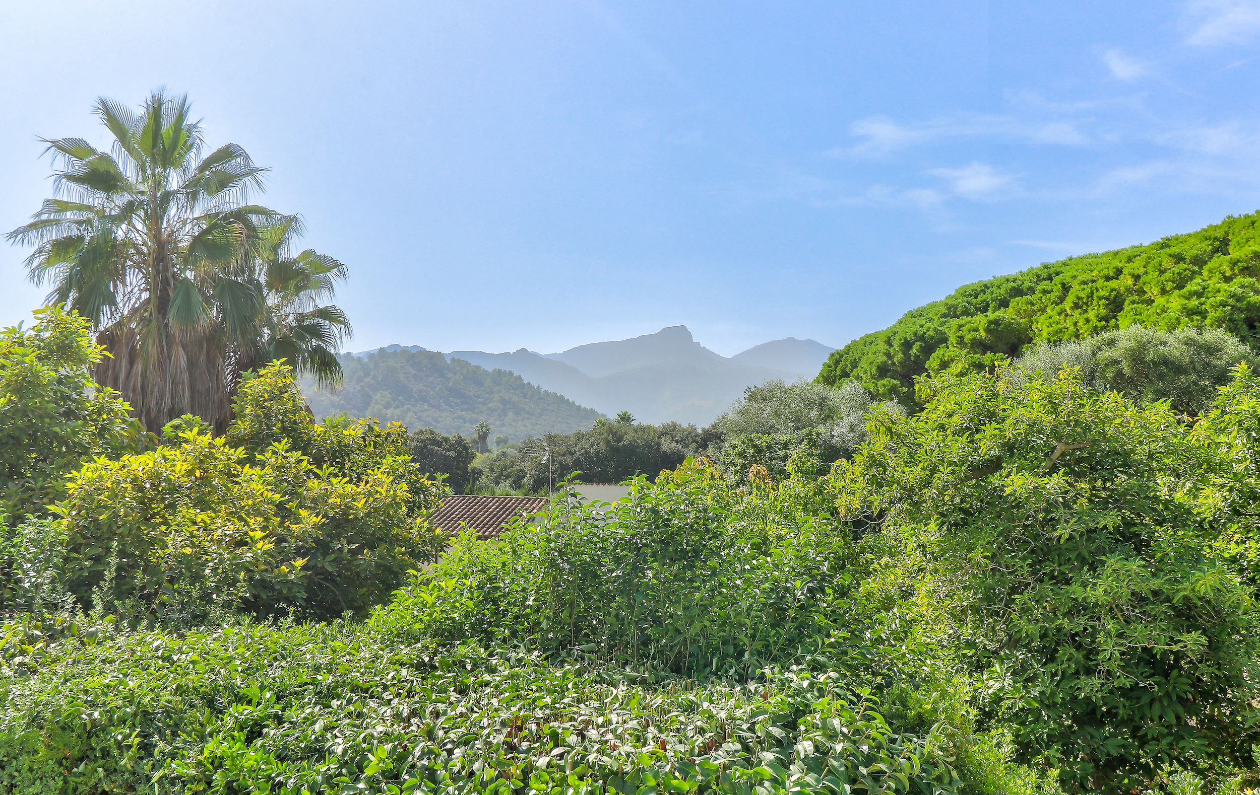 Villa Ramiro image 28