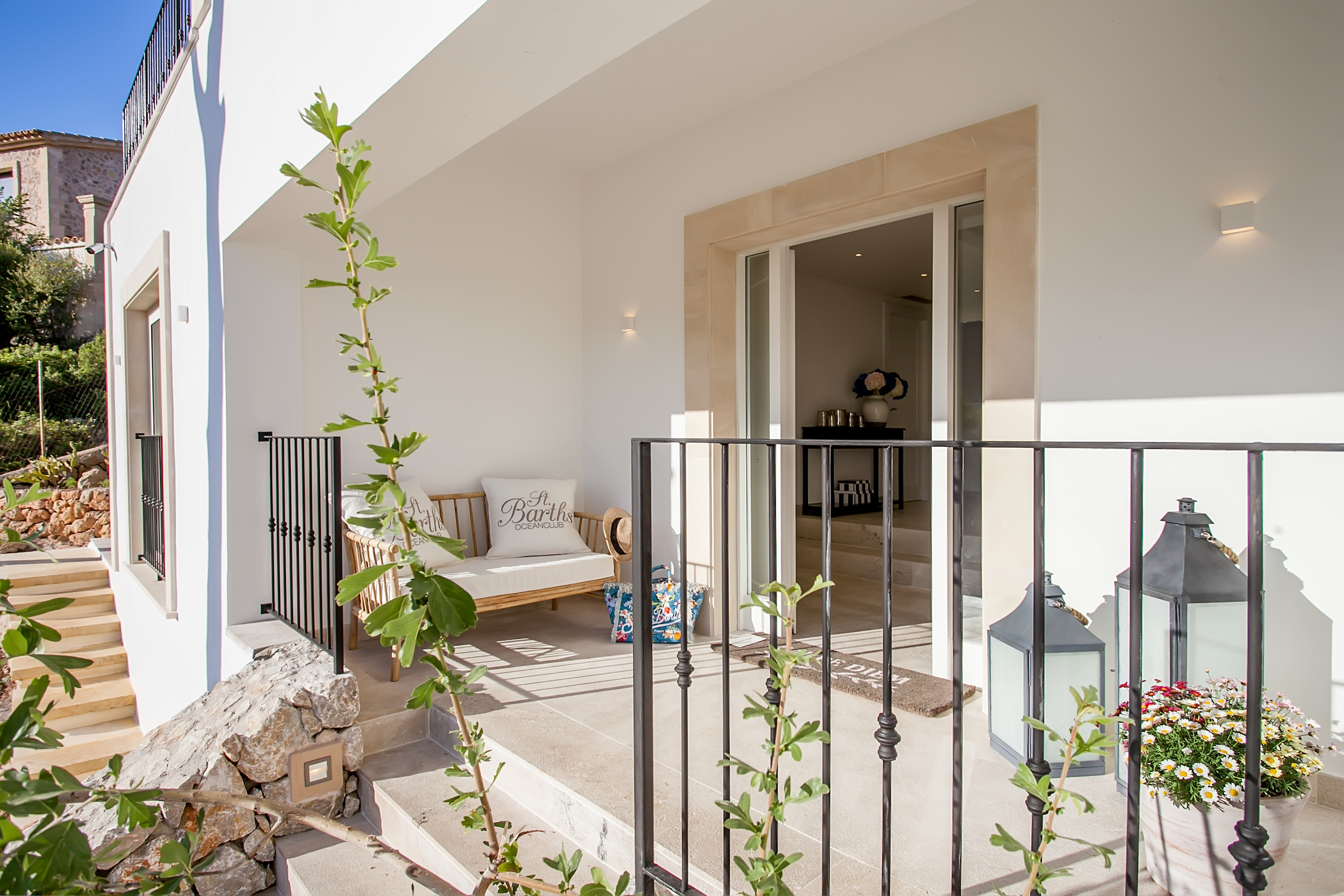 Villa Willow image 22