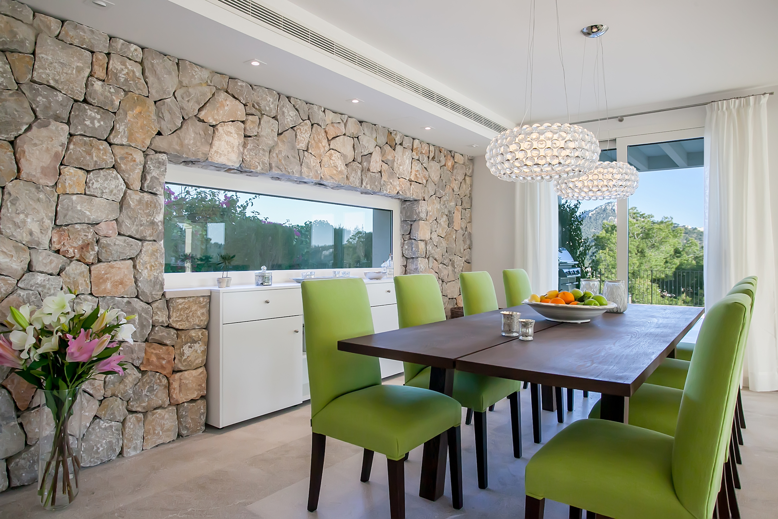 Villa Willow image 9