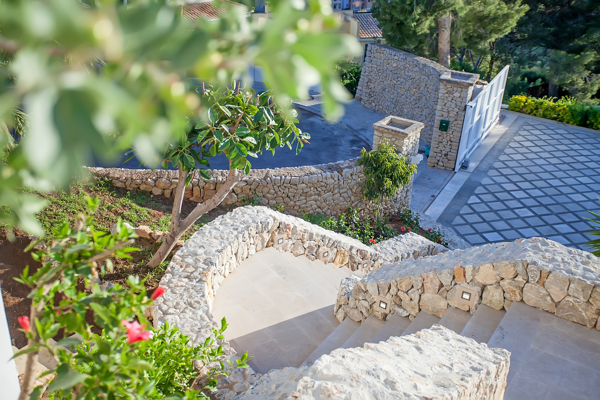 Villa Willow image 23