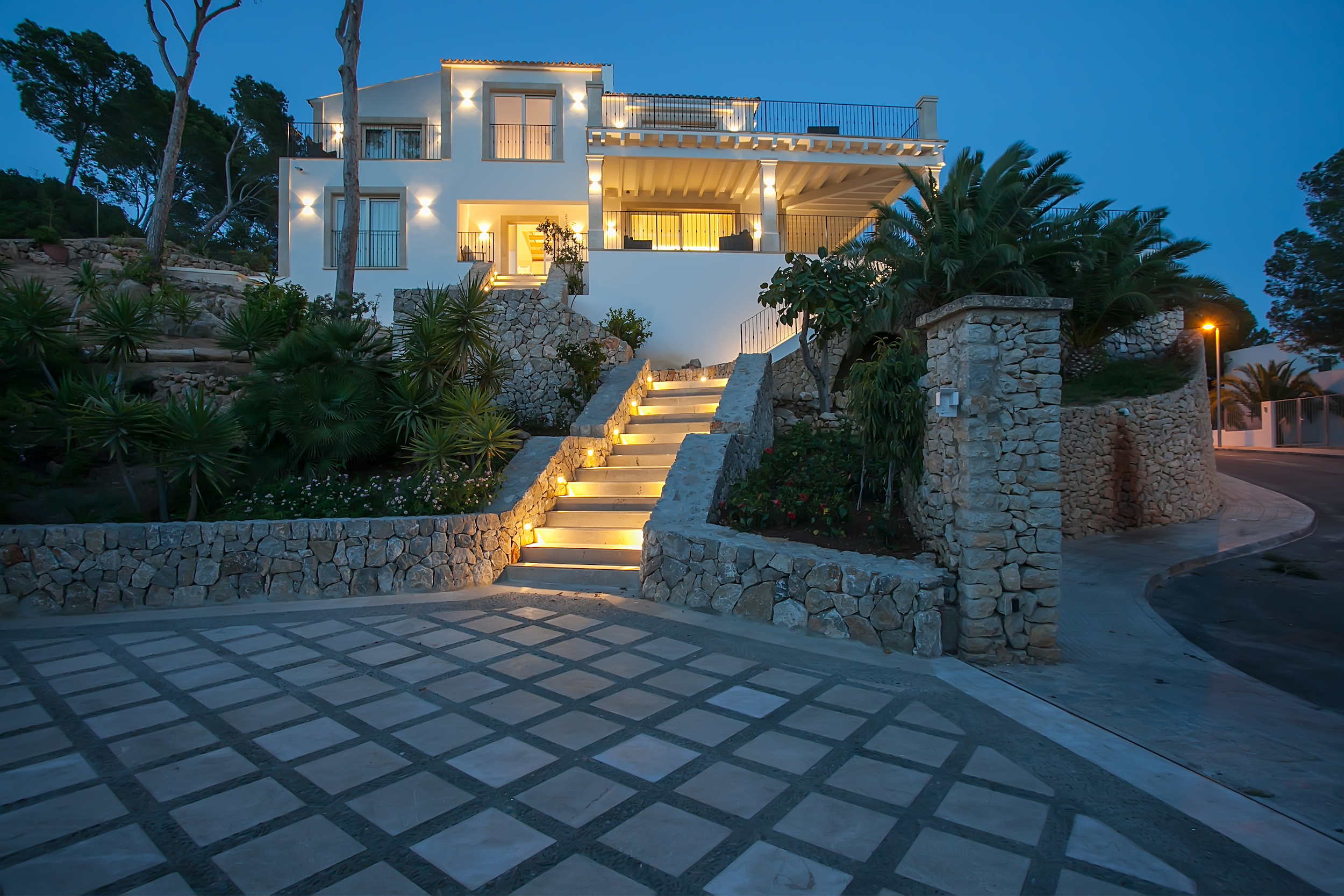 Villa Willow image 28