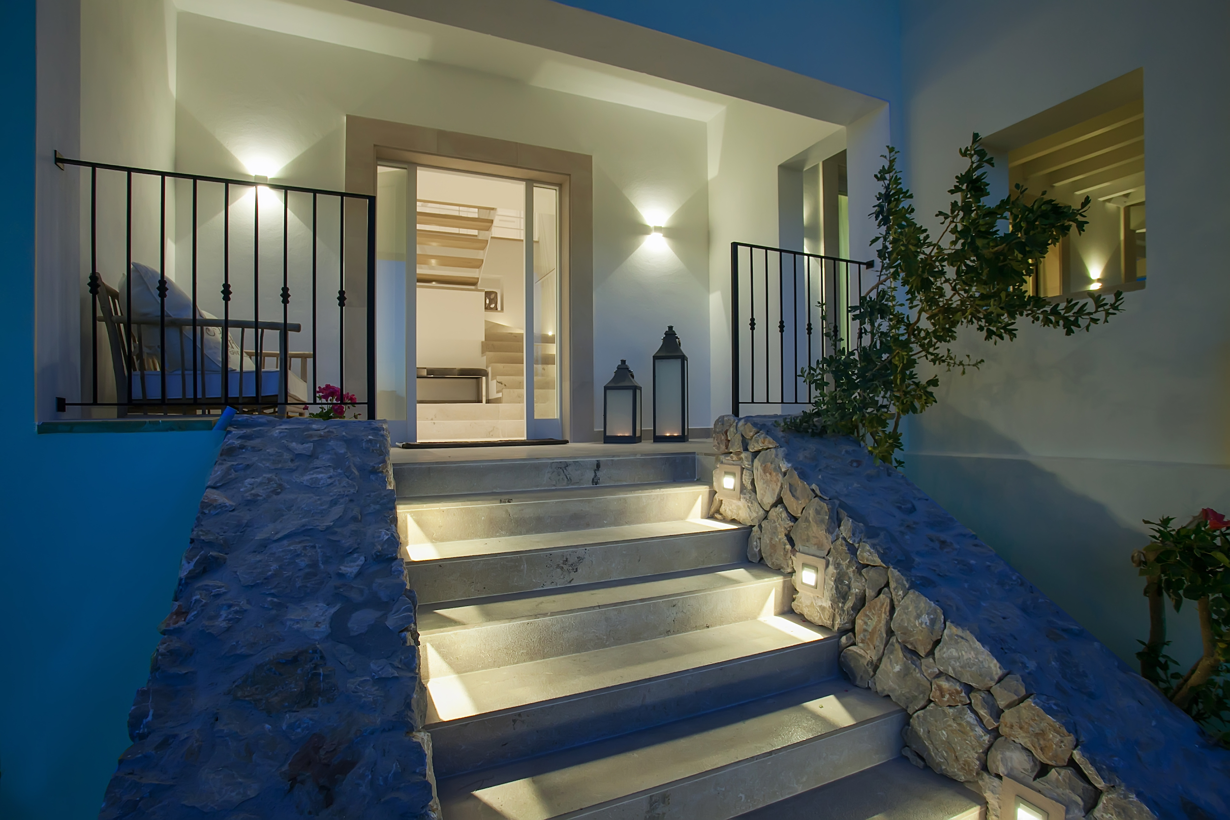Villa Willow image 27