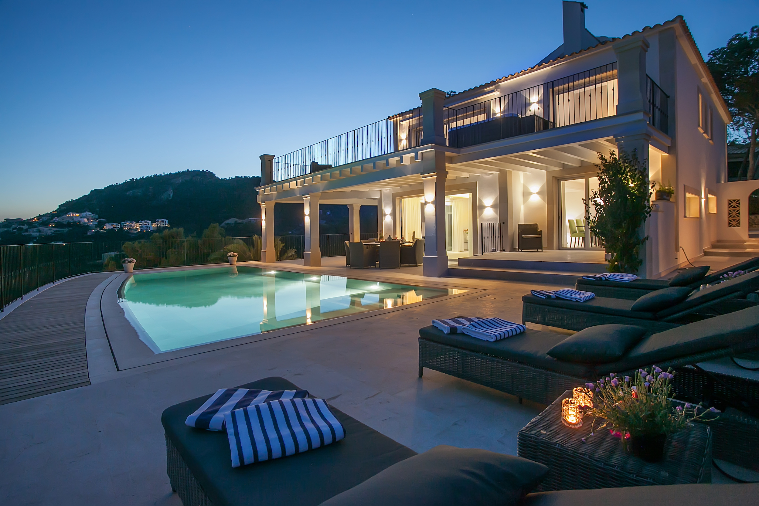 Villa Willow image 24