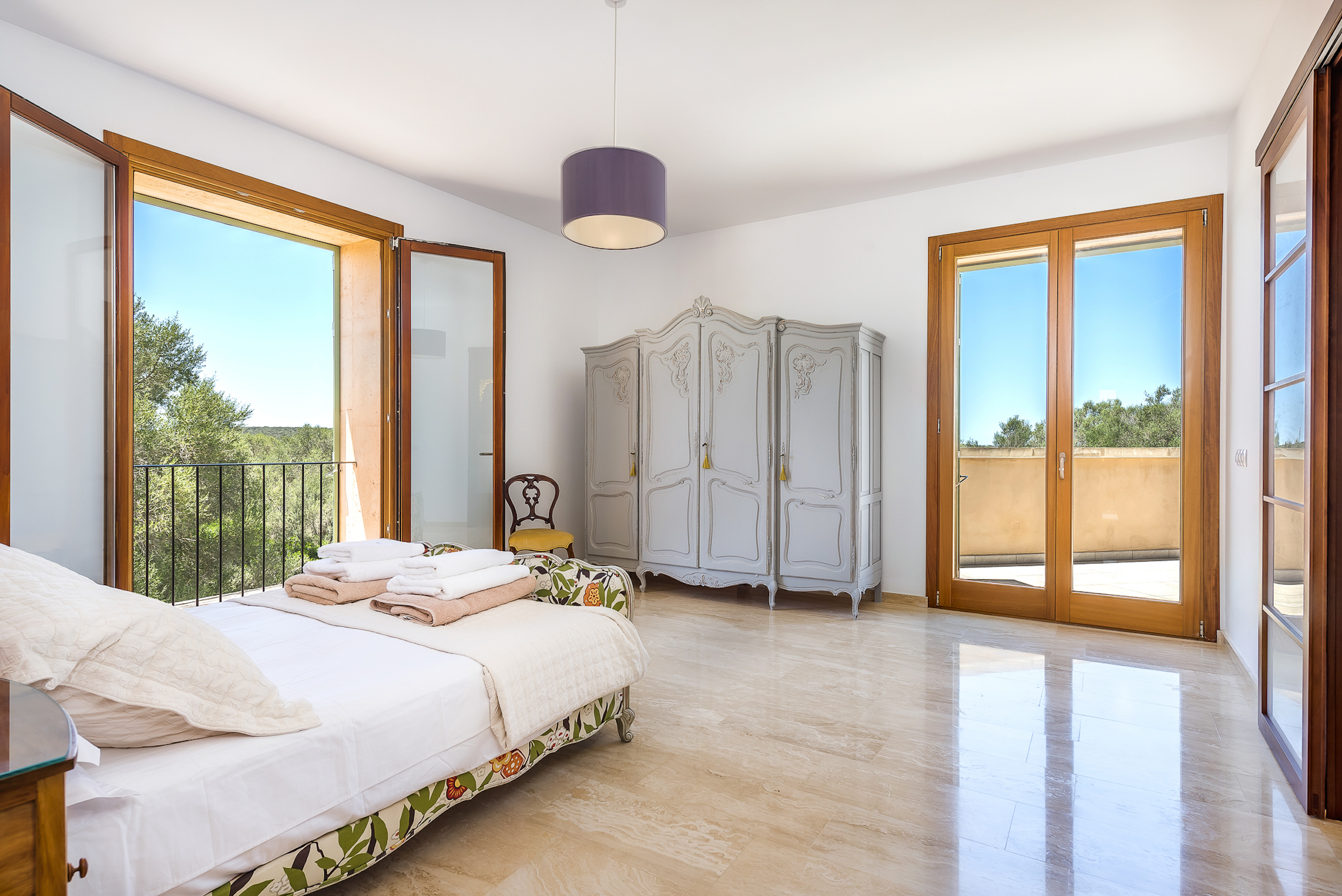 Casa Selvamar image 21