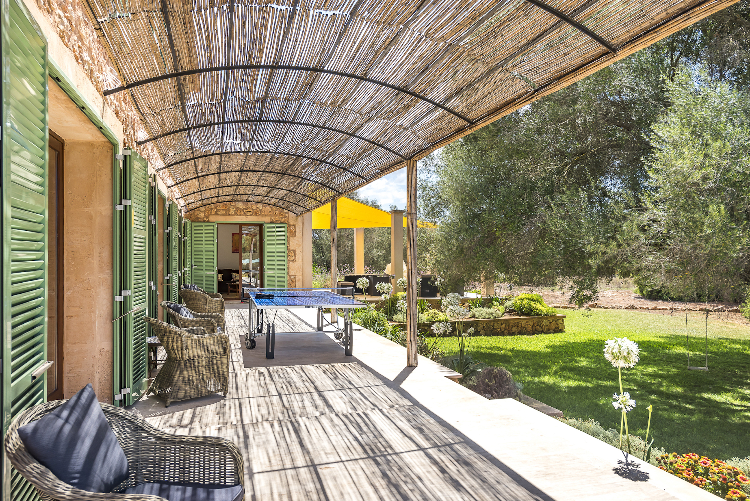 Casa Selvamar image 33