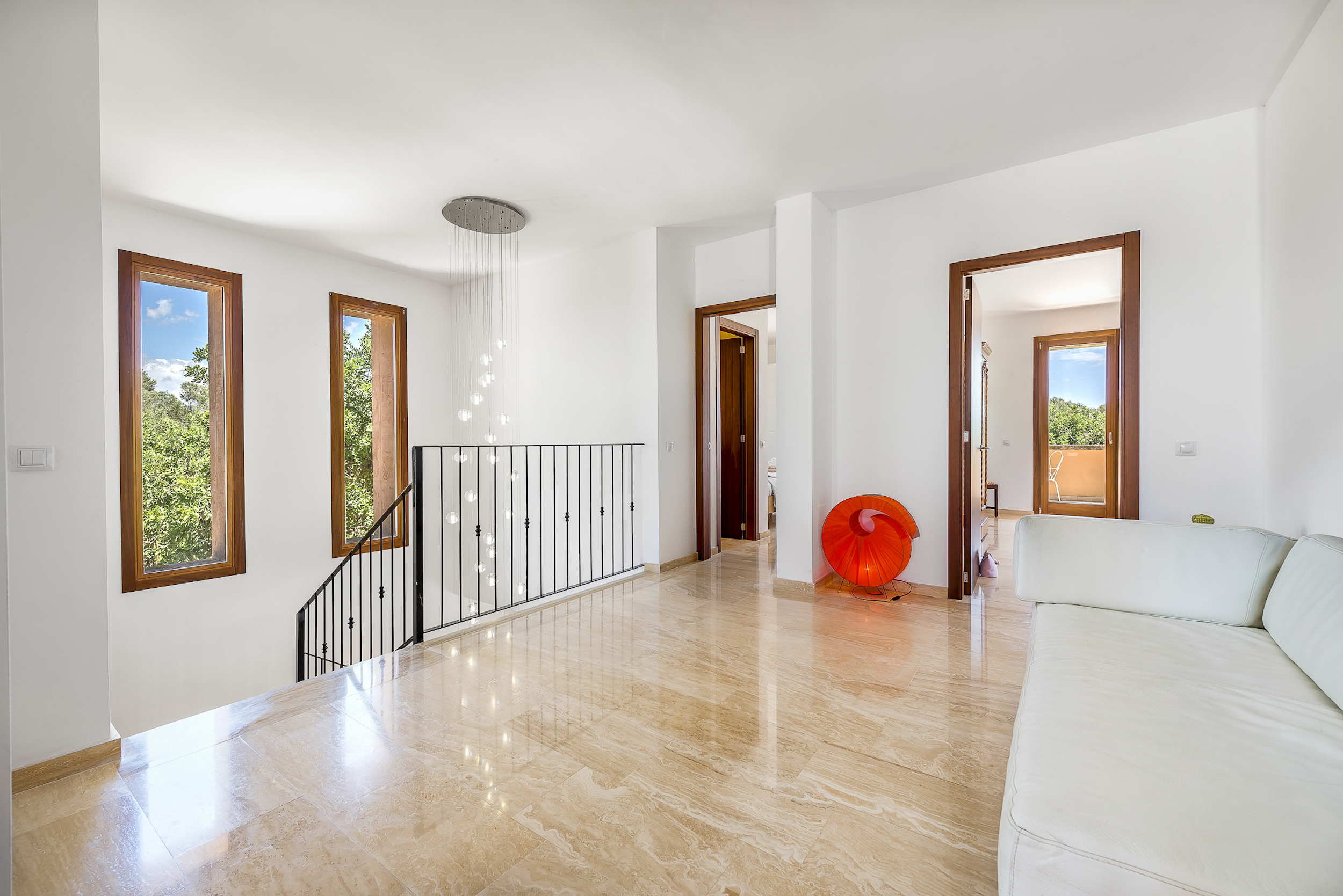 Casa Selvamar image 16