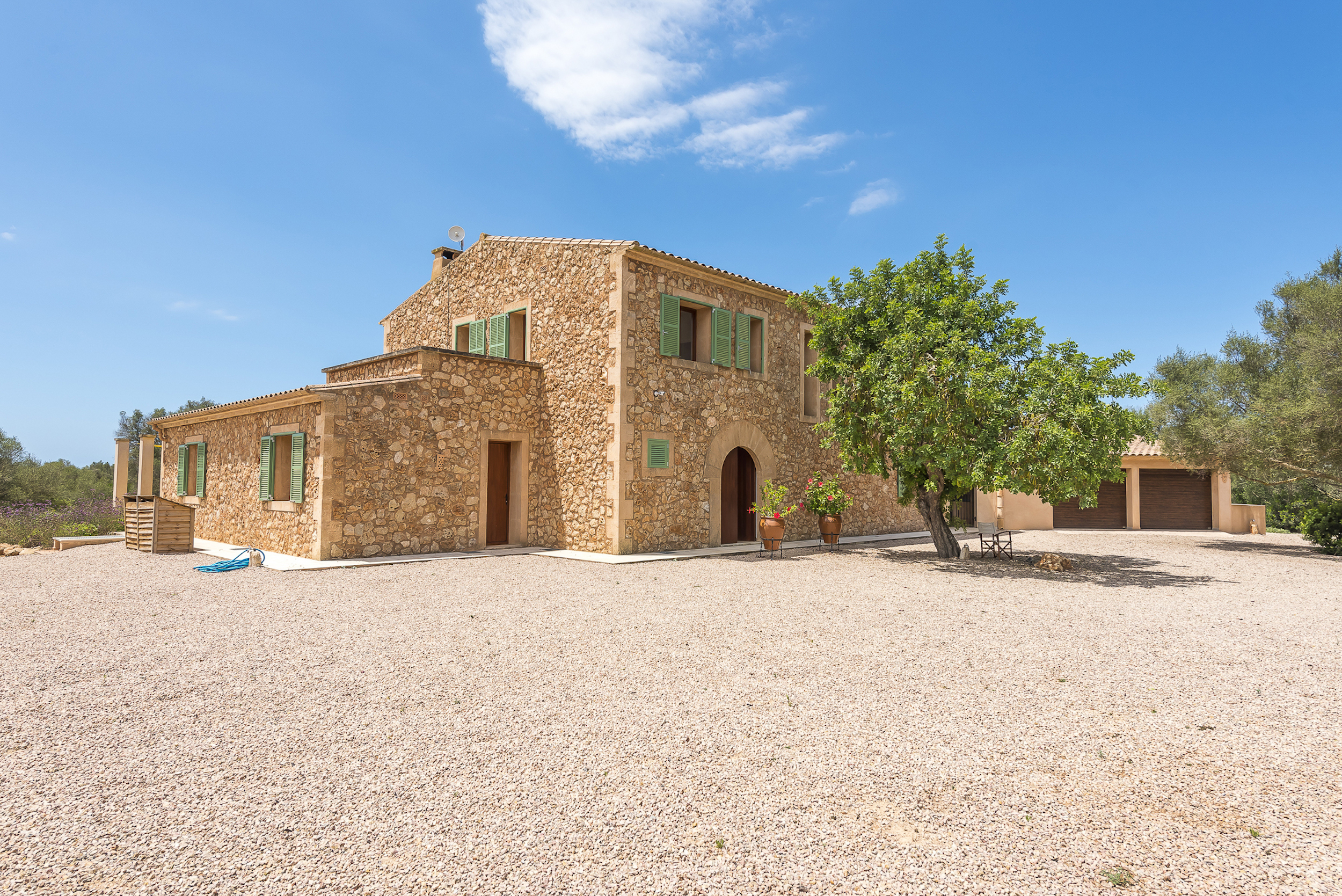 Casa Selvamar image 40