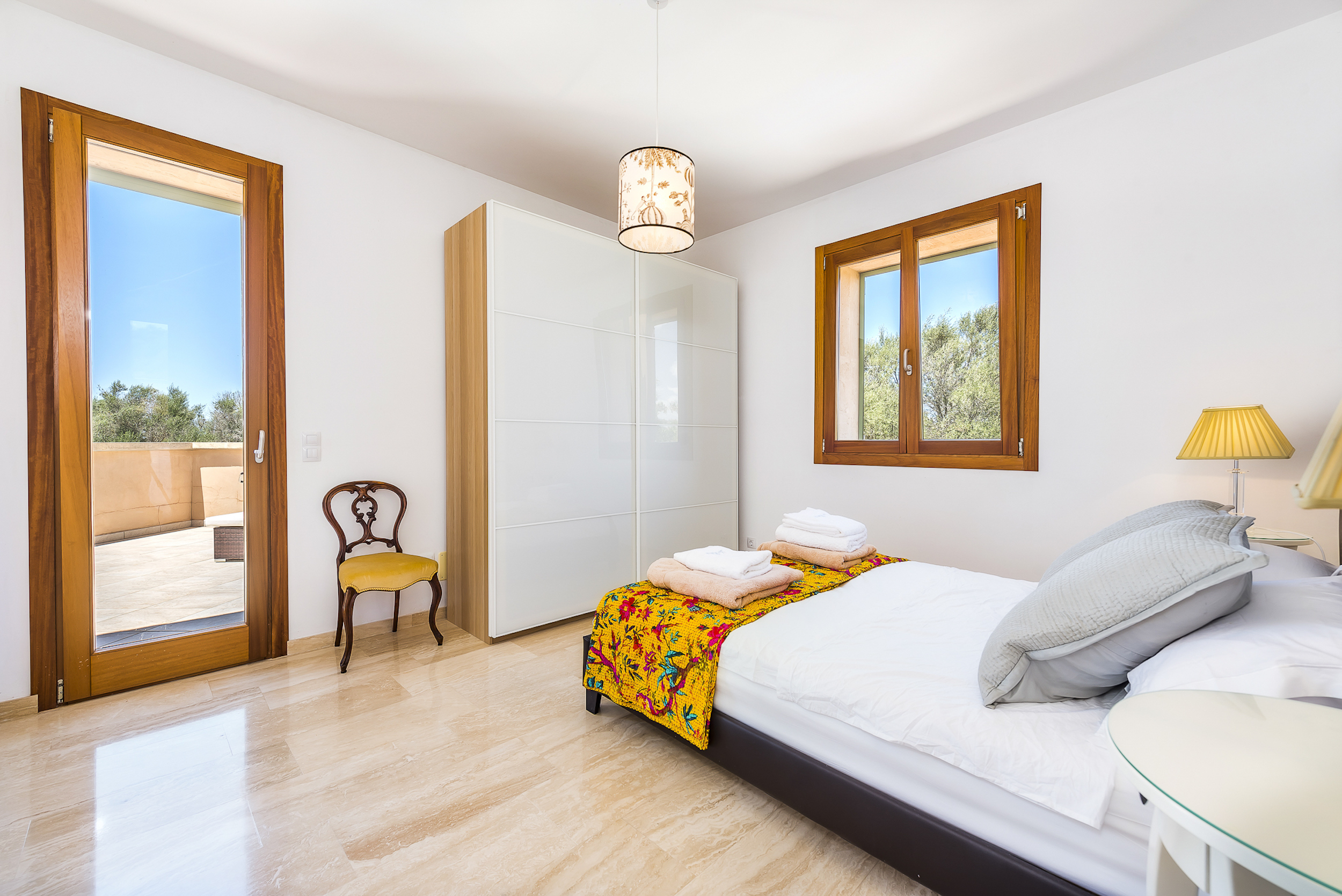 Casa Selvamar image 28