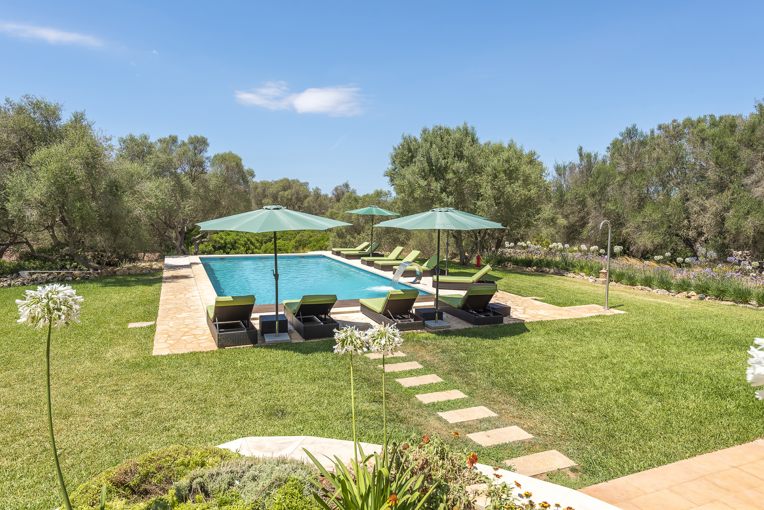Casa Selvamar image 37