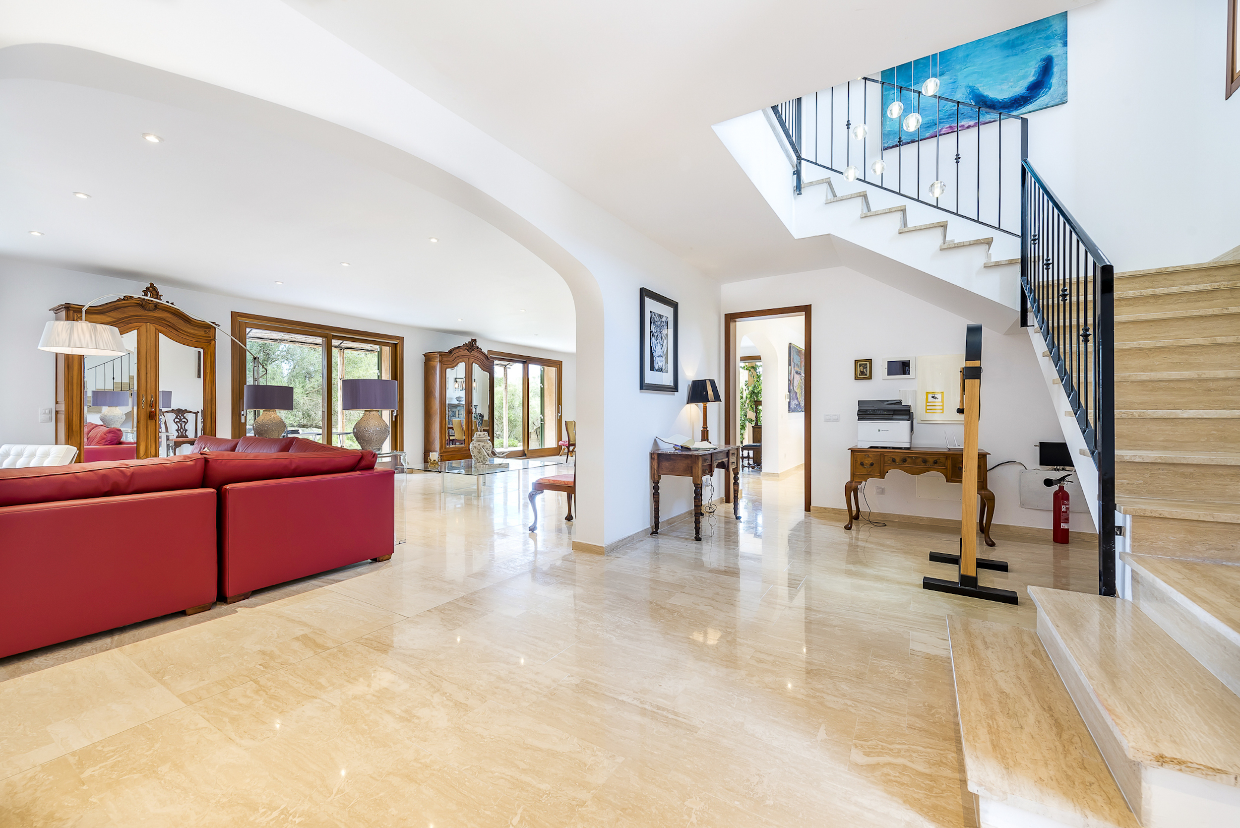 Casa Selvamar image 7