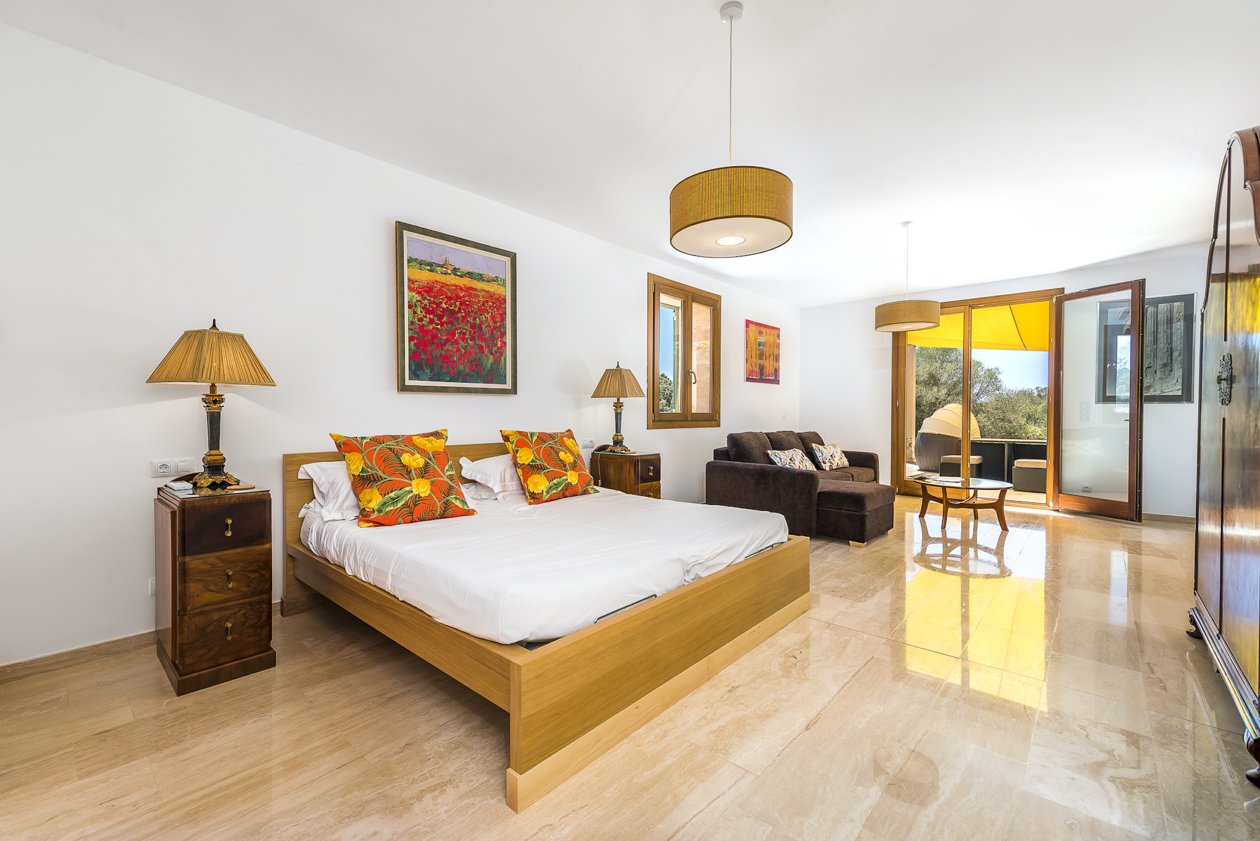 Casa Selvamar image 23