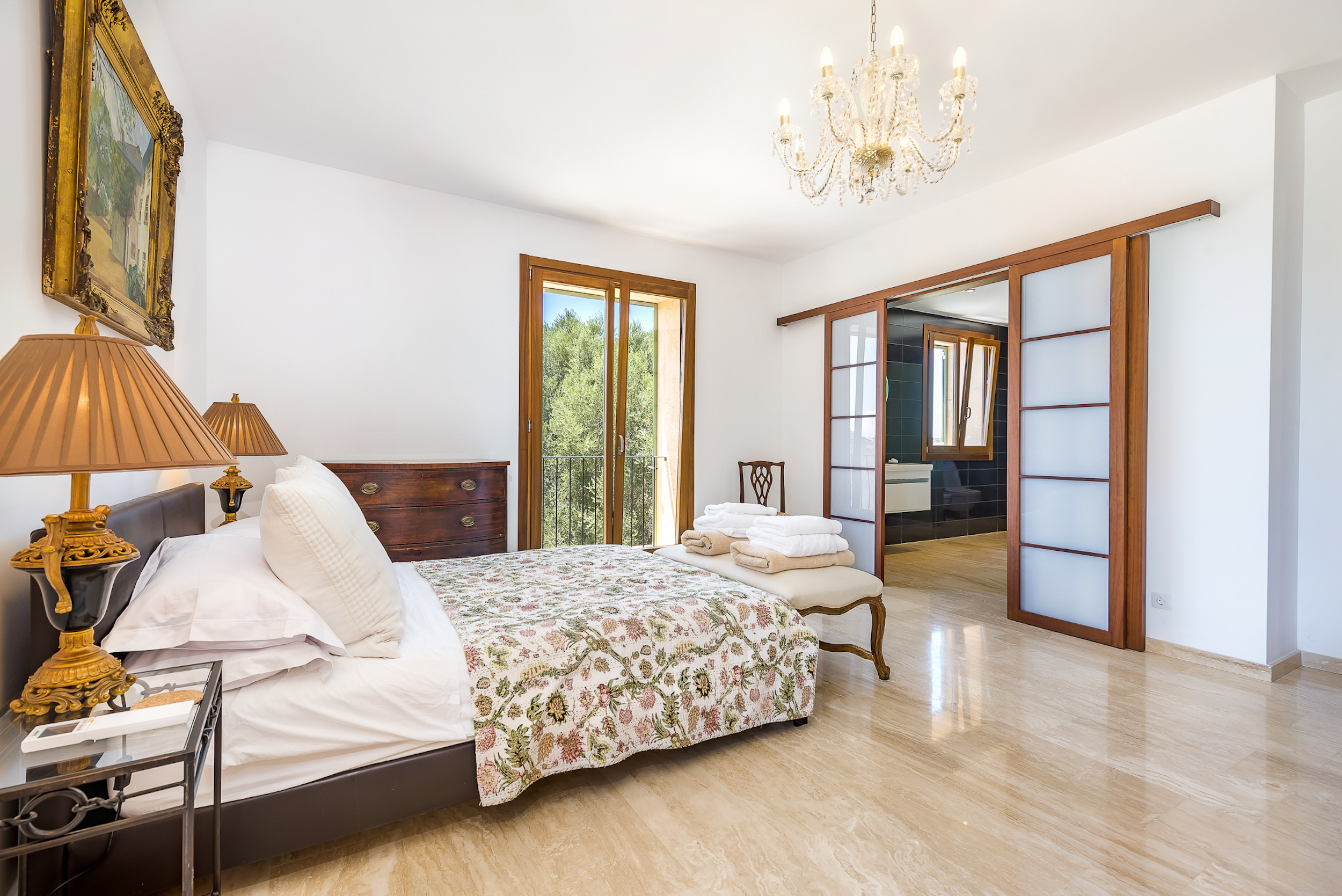 Casa Selvamar image 18